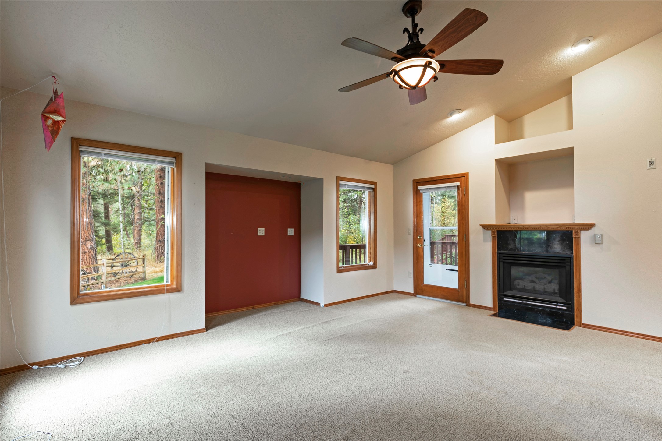 1715 Streamside Court Property Photo 32