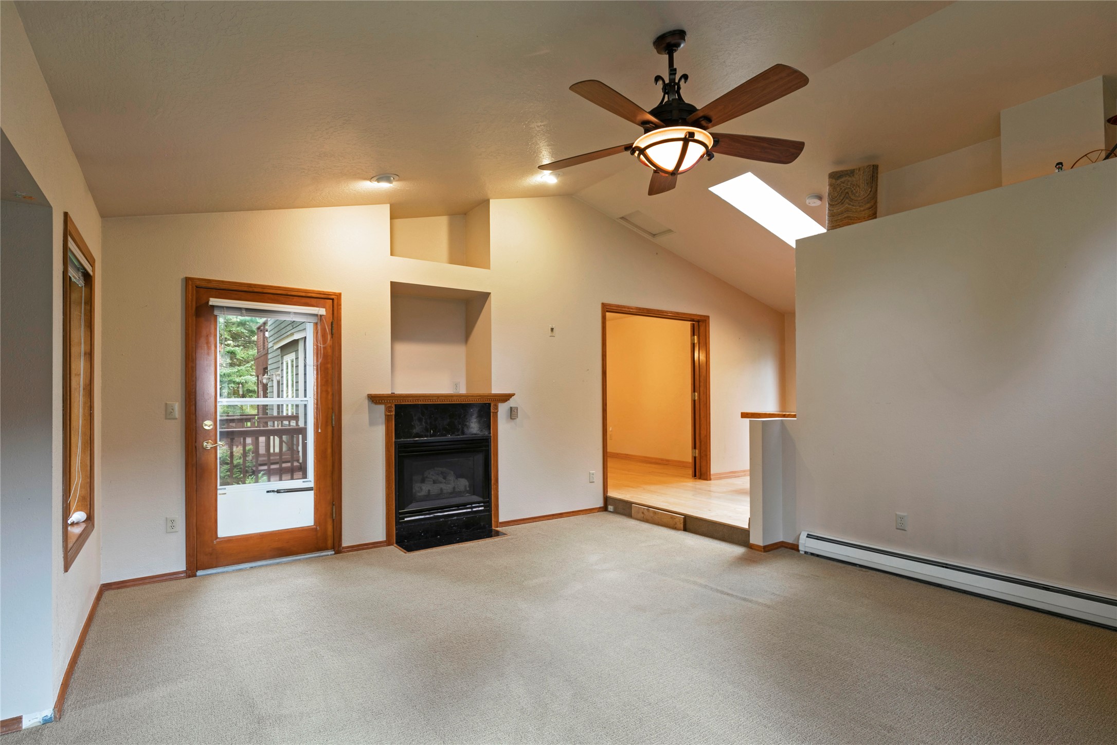 1715 Streamside Court Property Photo 33