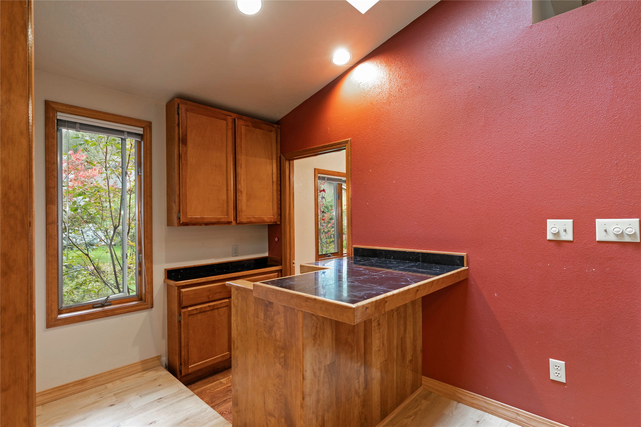 1715 Streamside Court Property Photo 34