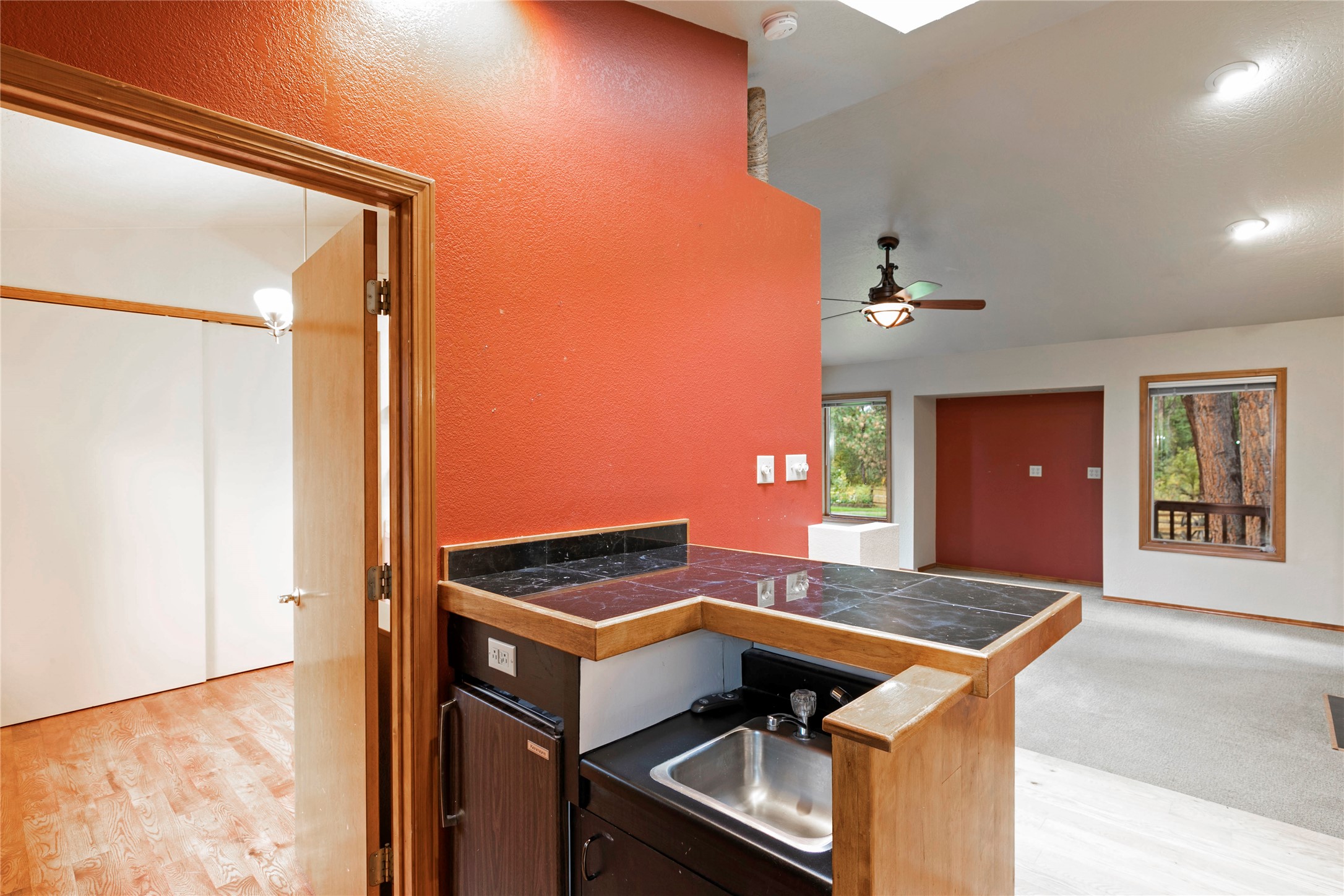 1715 Streamside Court Property Photo 35