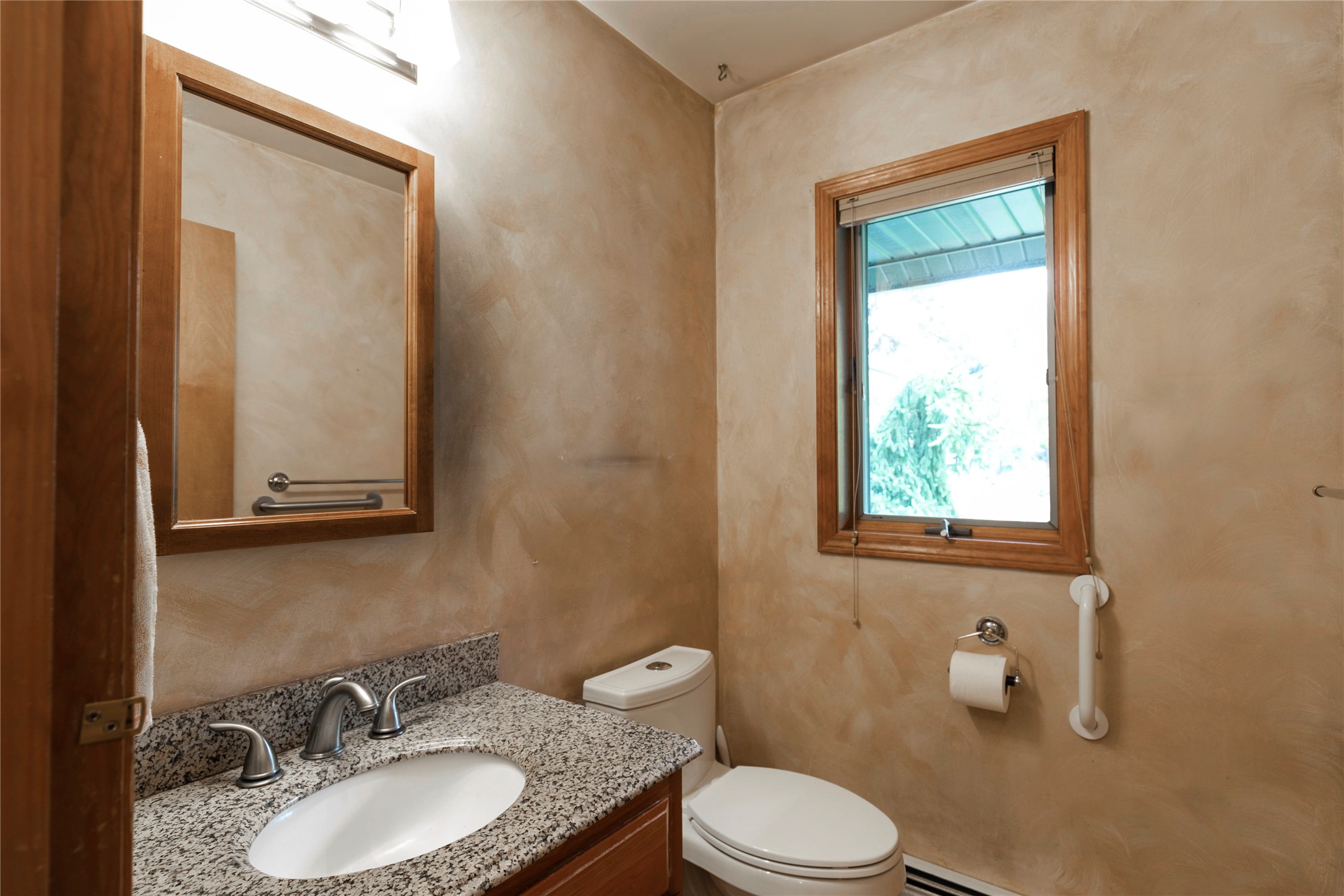 1715 Streamside Court Property Photo 37