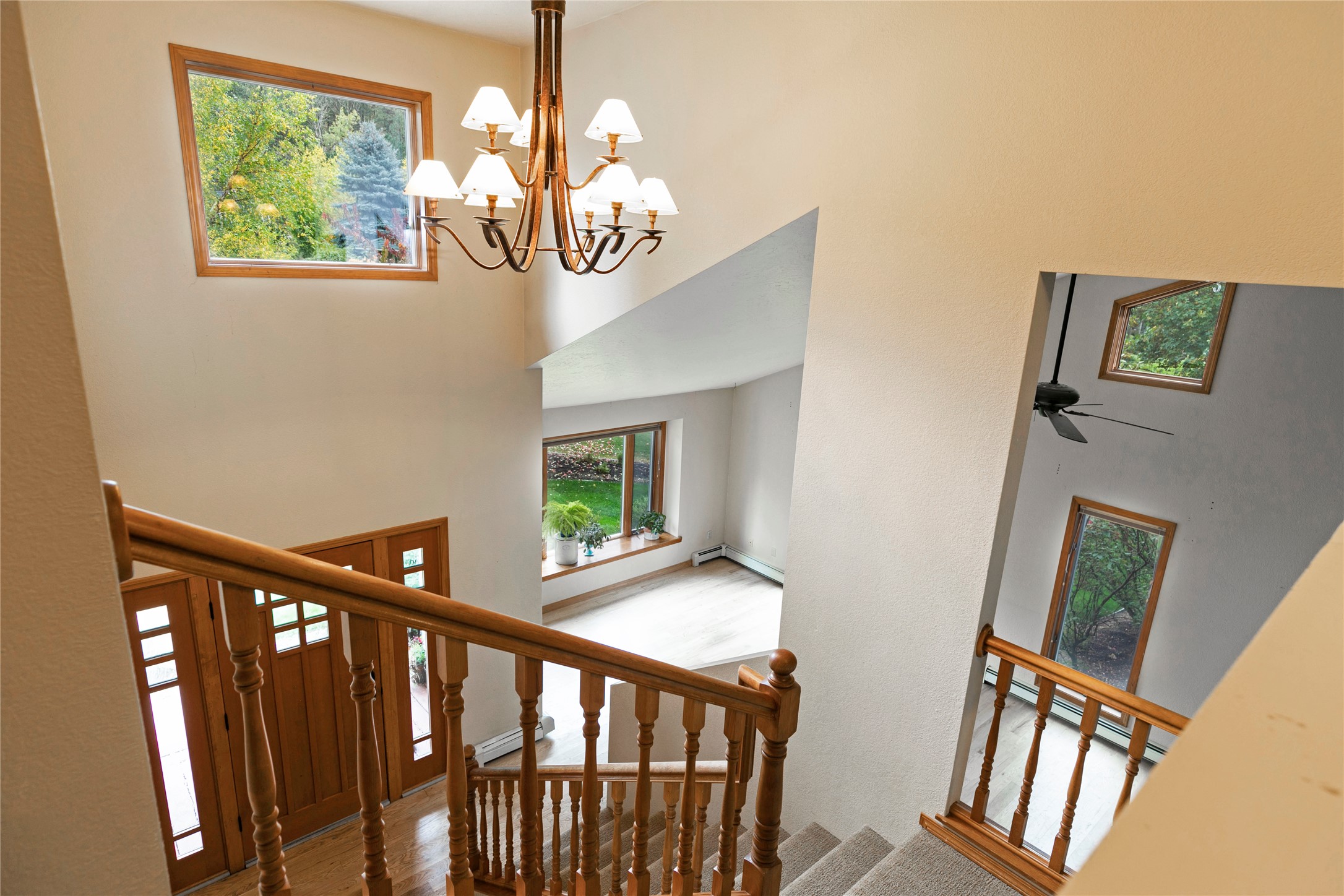 1715 Streamside Court Property Photo 39