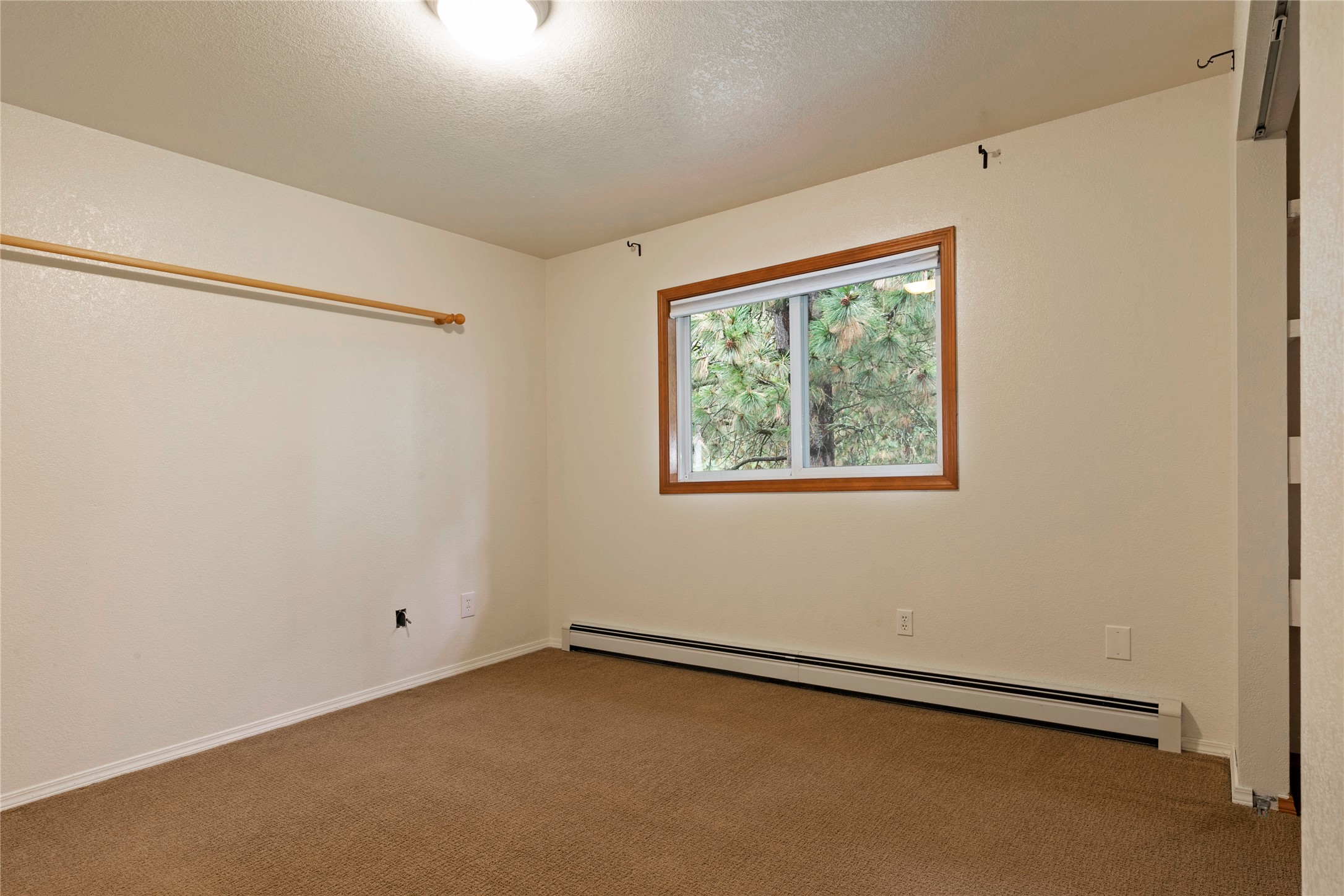 1715 Streamside Court Property Photo 40
