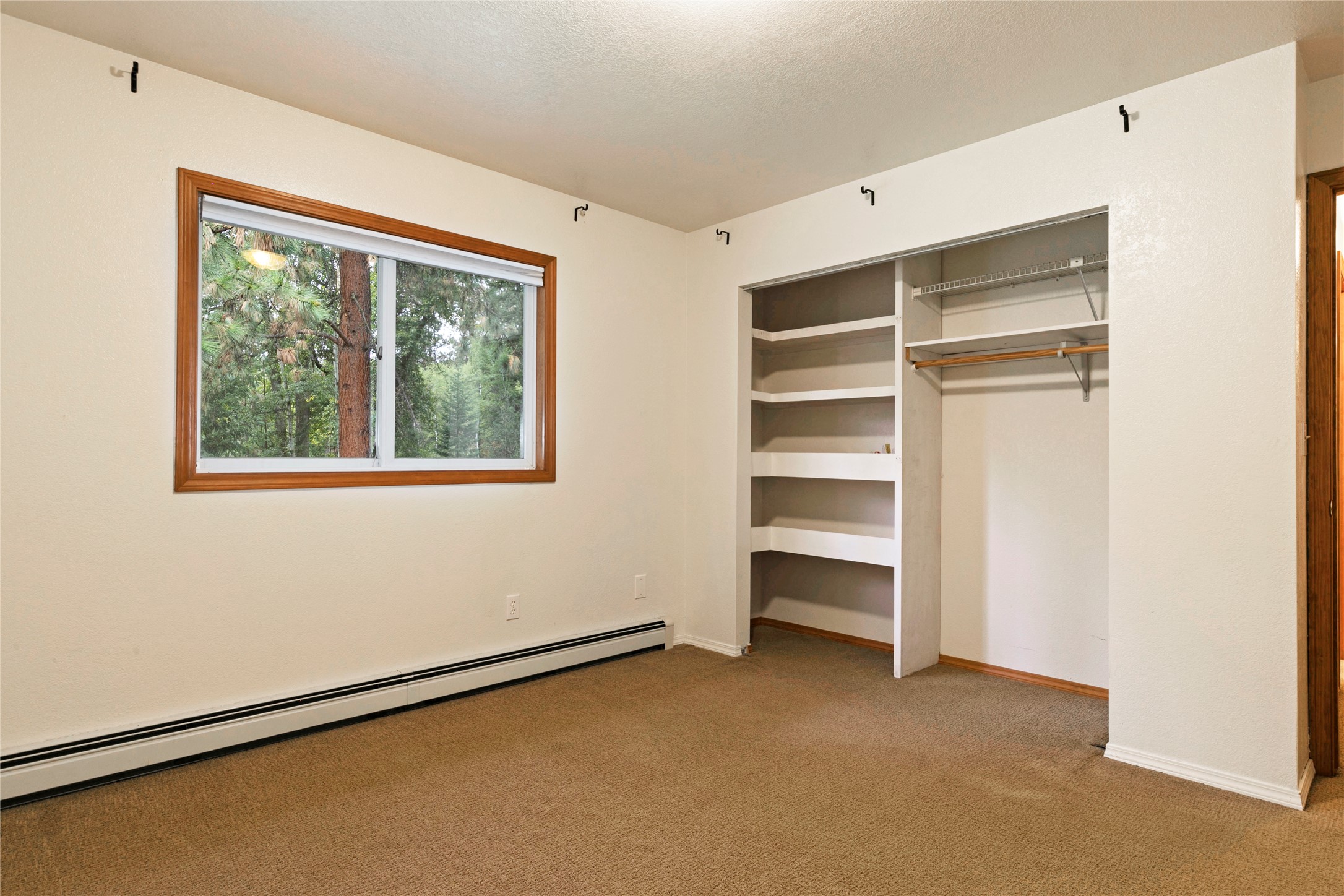 1715 Streamside Court Property Photo 41