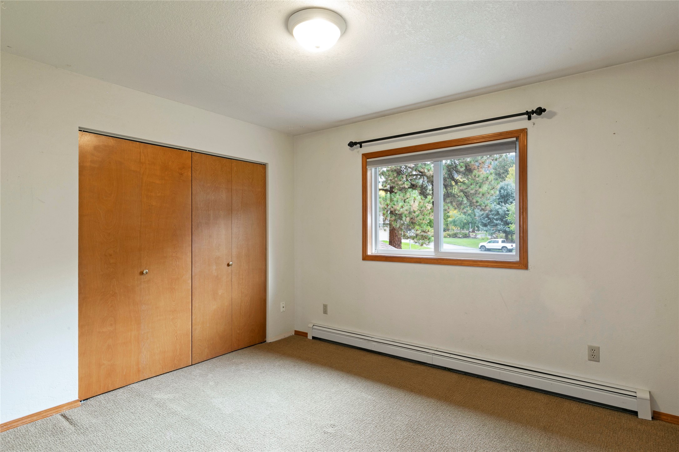 1715 Streamside Court Property Photo 42