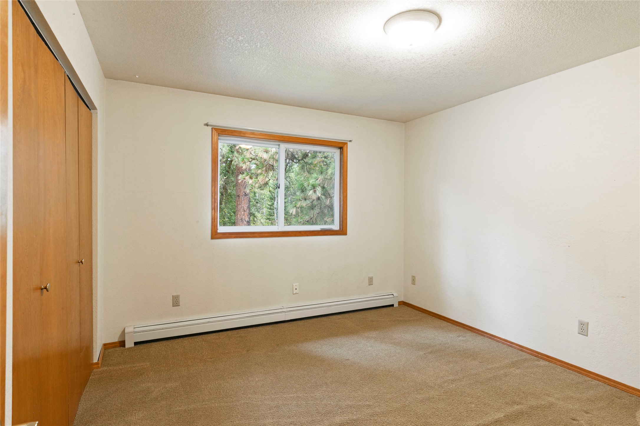 1715 Streamside Court Property Photo 43