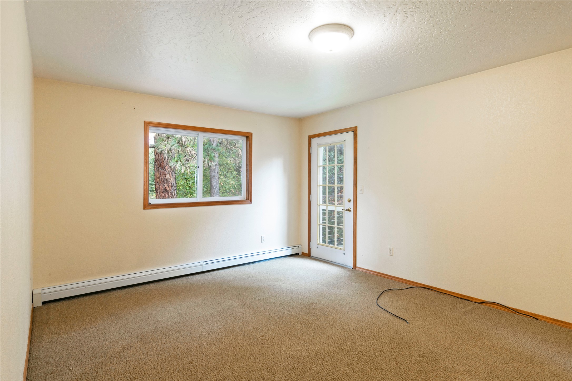 1715 Streamside Court Property Photo 44