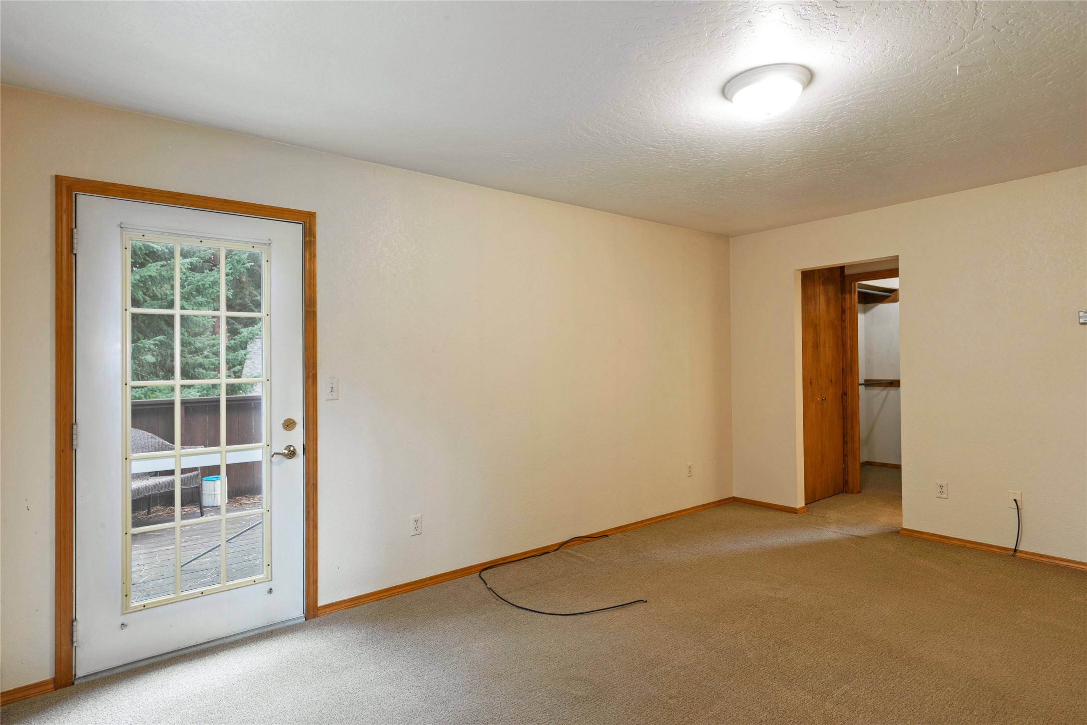 1715 Streamside Court Property Photo 45