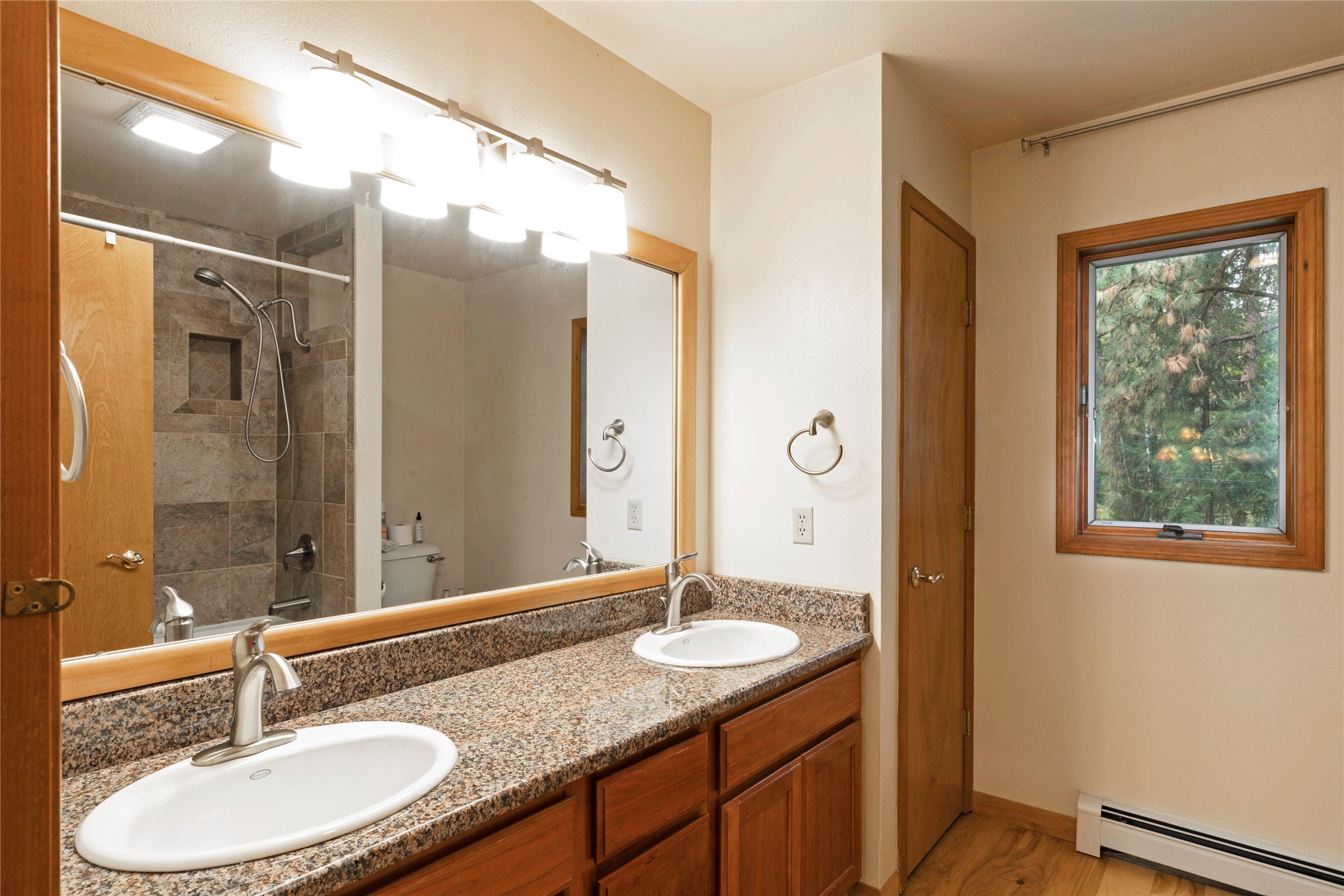 1715 Streamside Court Property Photo 46