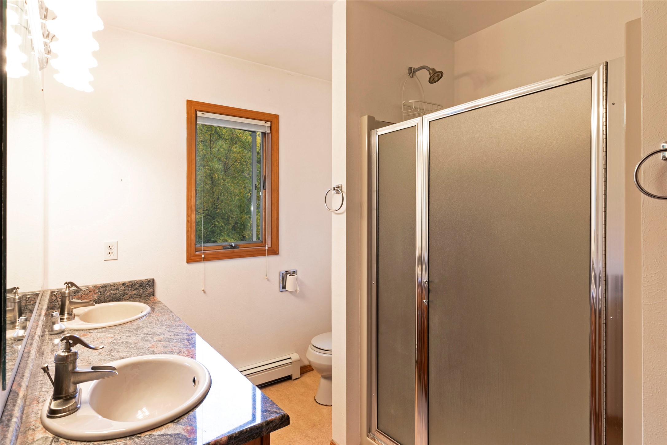 1715 Streamside Court Property Photo 47