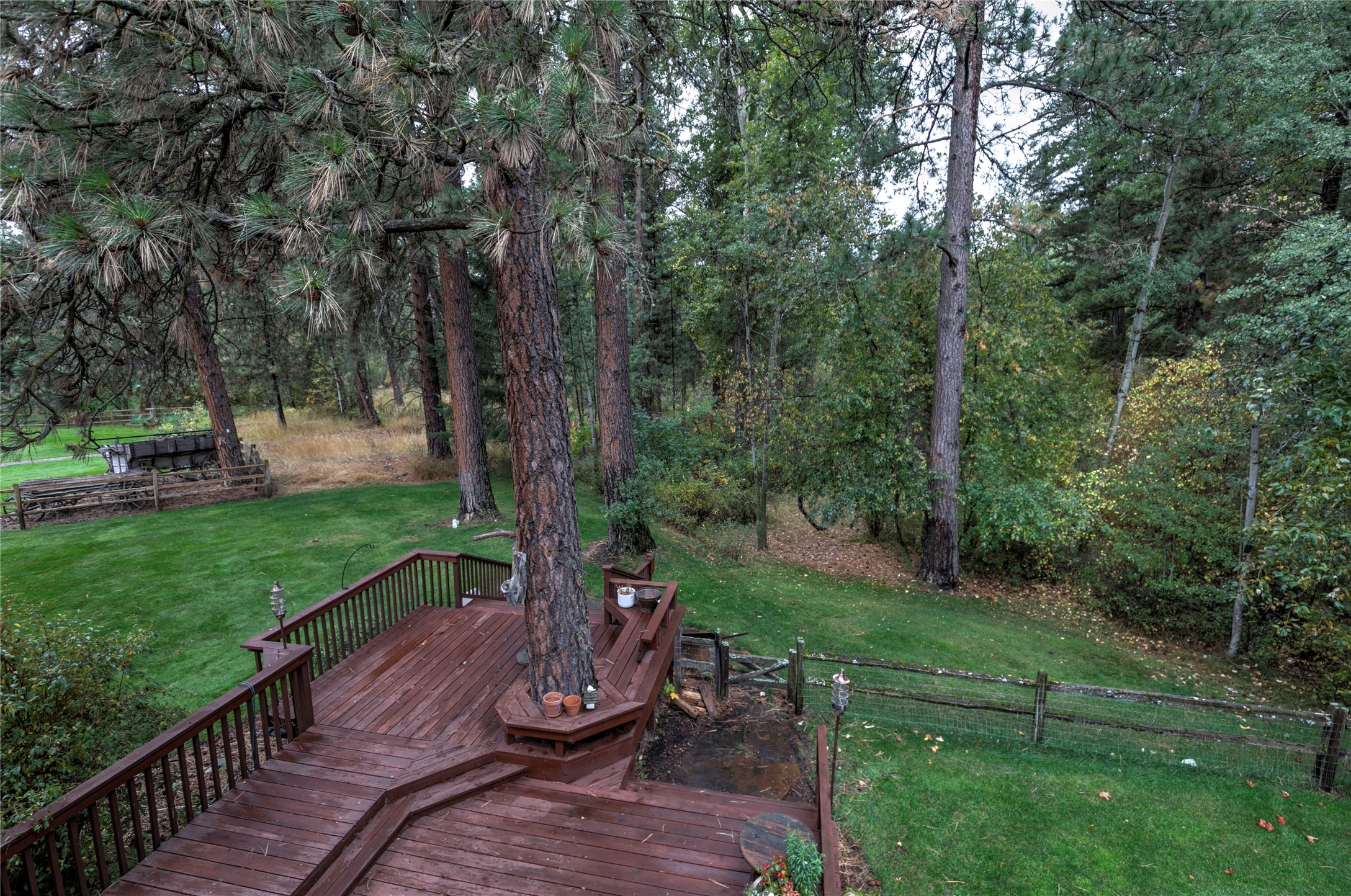1715 Streamside Court Property Photo 48