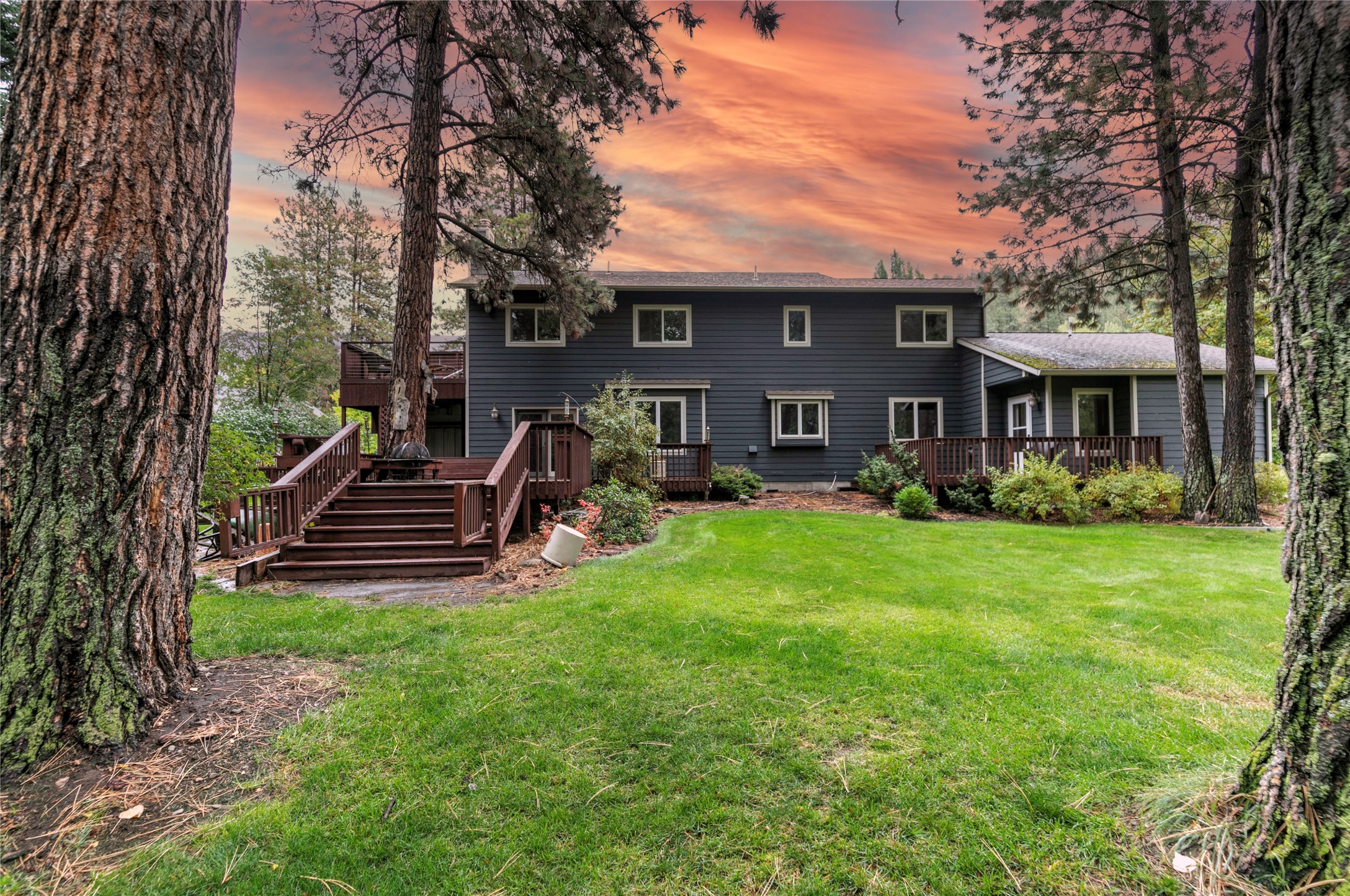 1715 Streamside Court Property Photo 49
