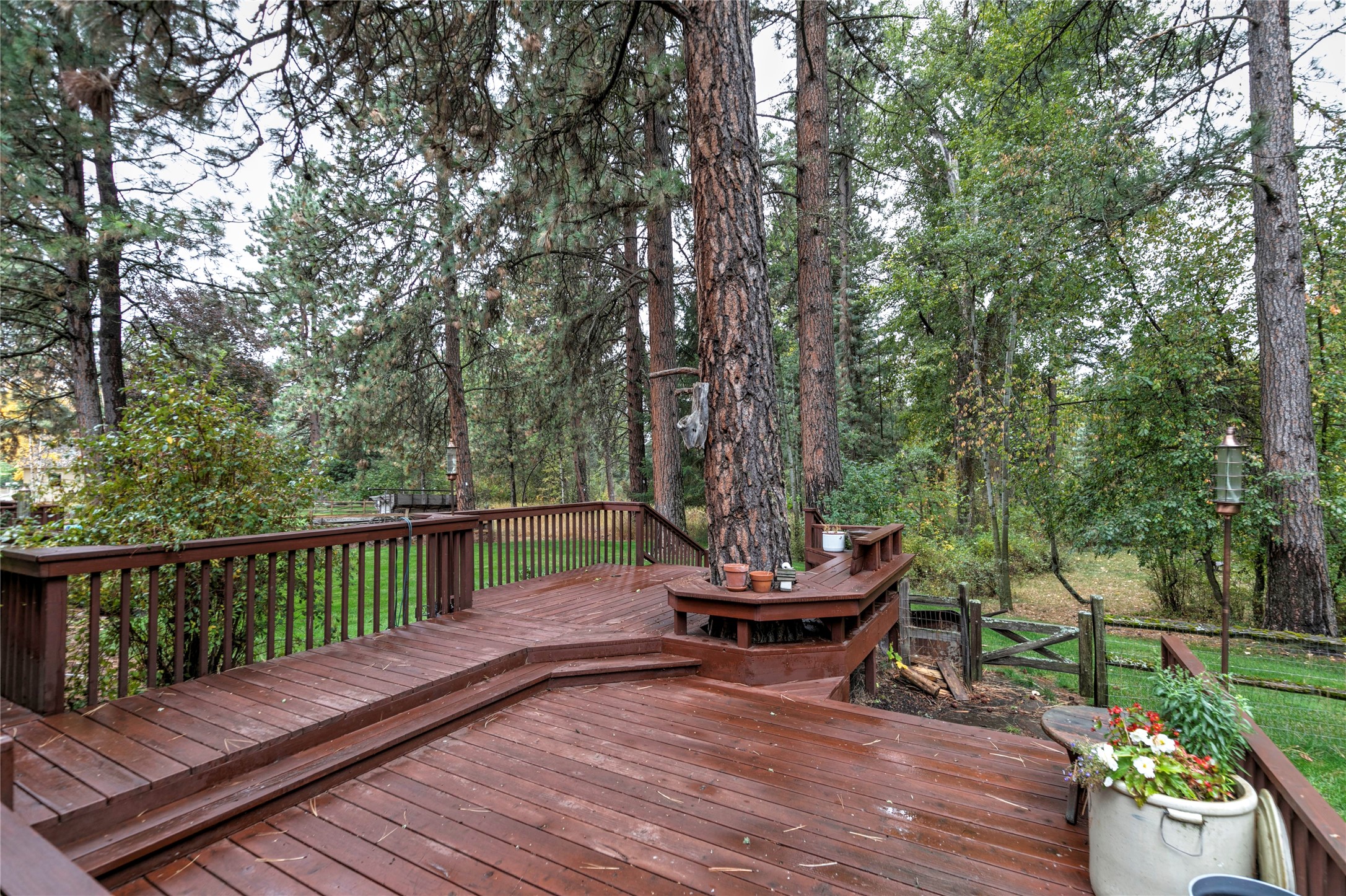 1715 Streamside Court Property Photo 50
