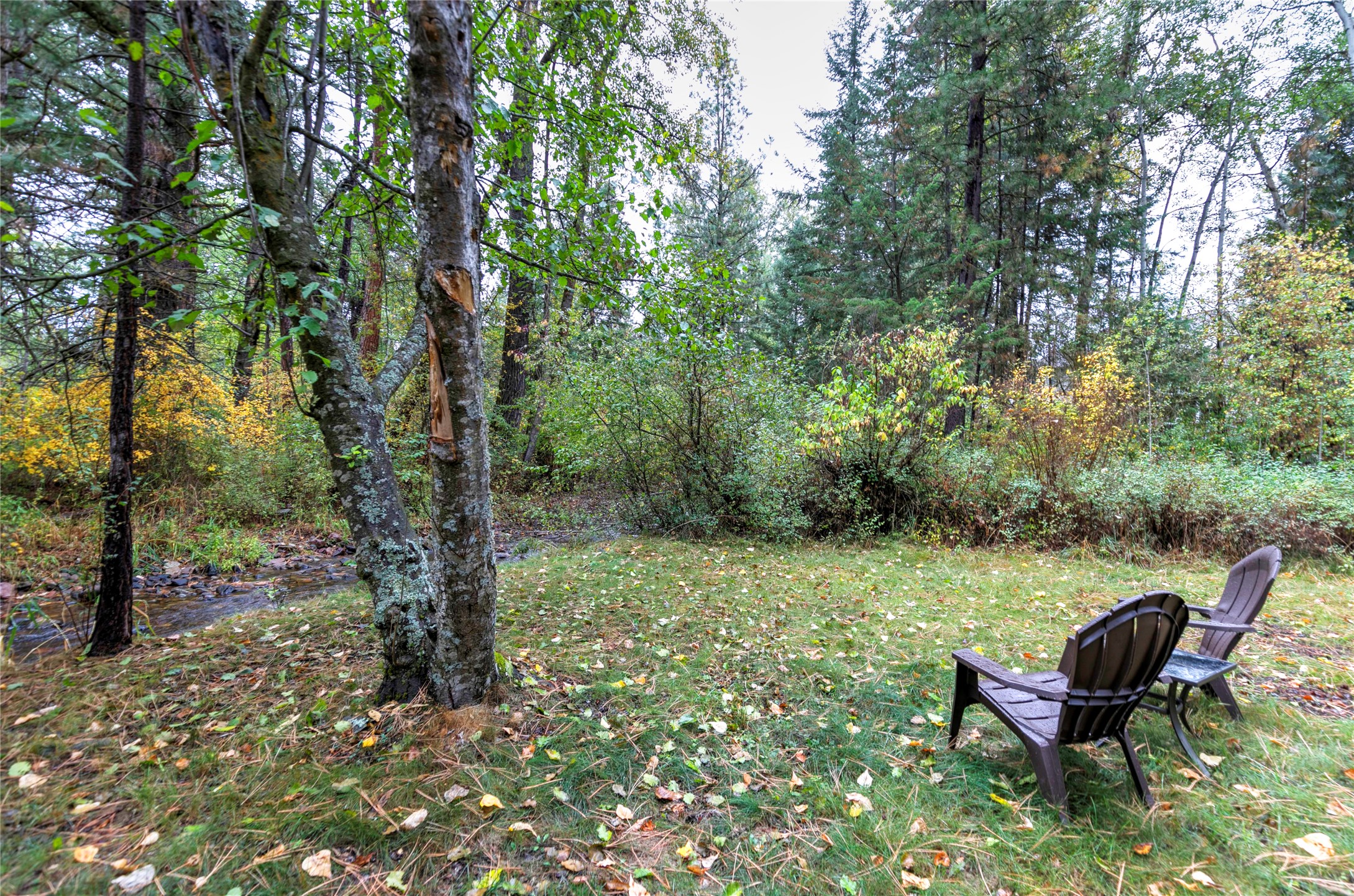1715 Streamside Court Property Photo 64