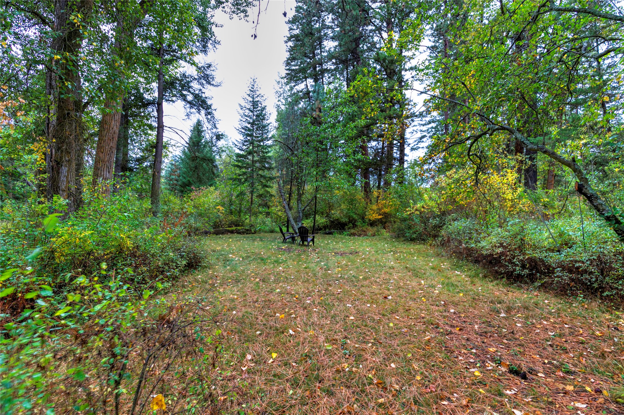 1715 Streamside Court Property Photo 65