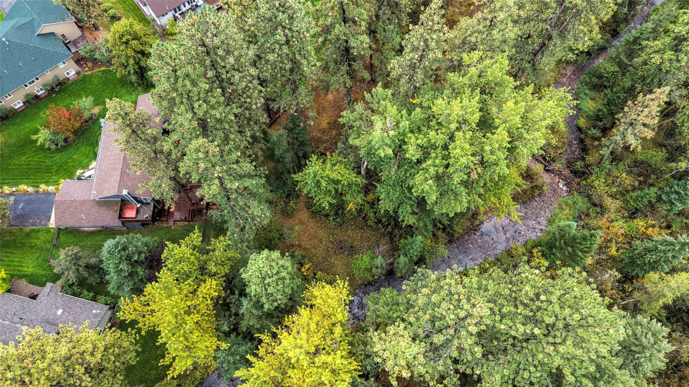 1715 Streamside Court Property Photo 67