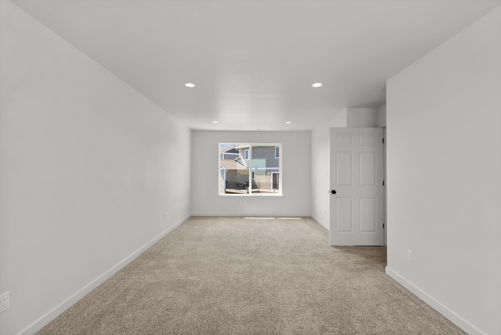 228 Cottage Drive Property Photo 13