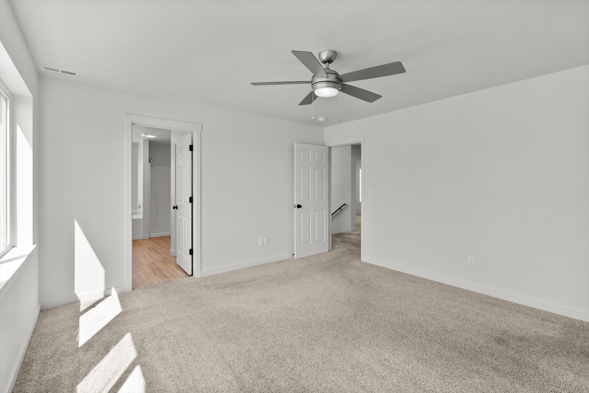 228 Cottage Drive Property Photo 15