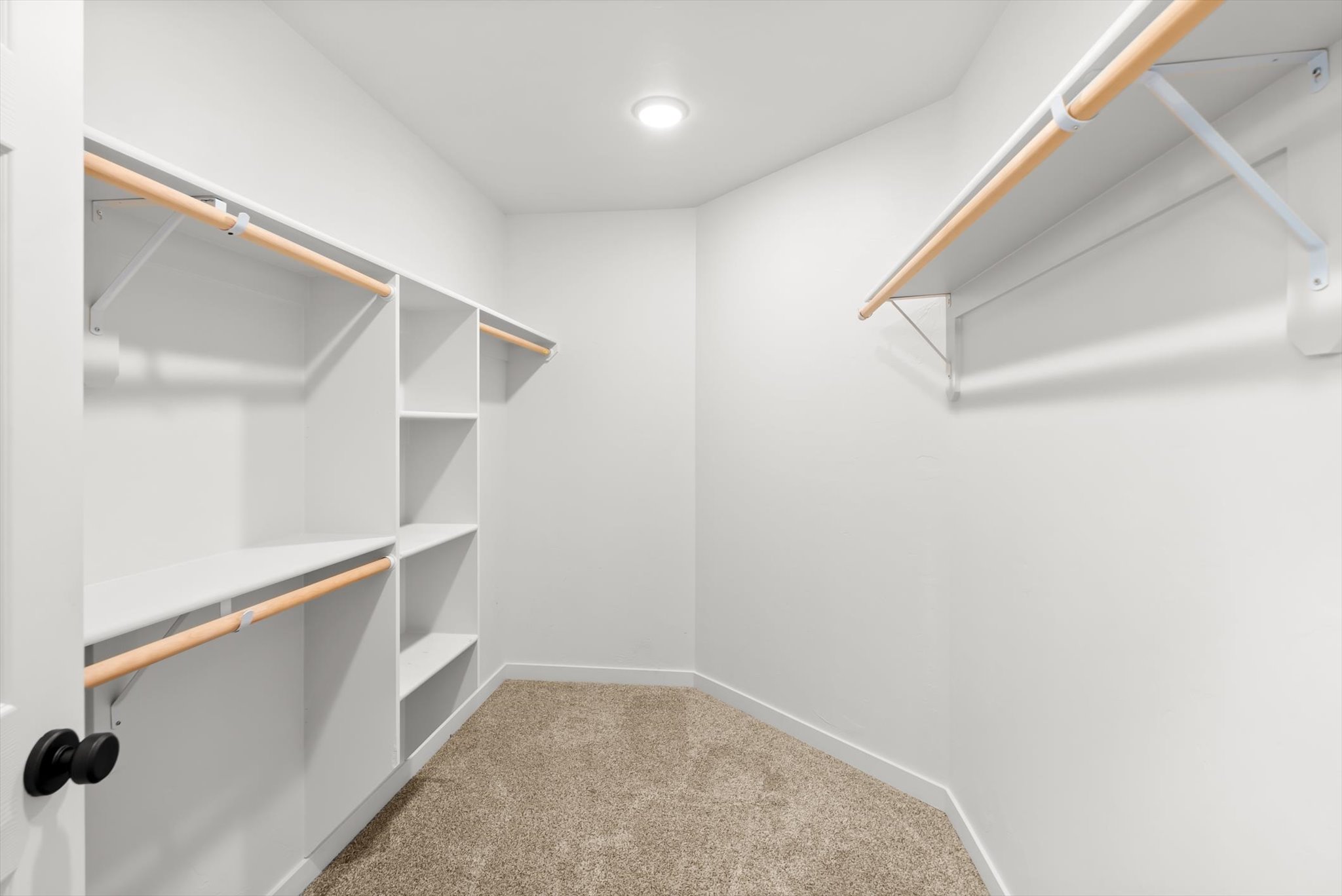 228 Cottage Drive Property Photo 17