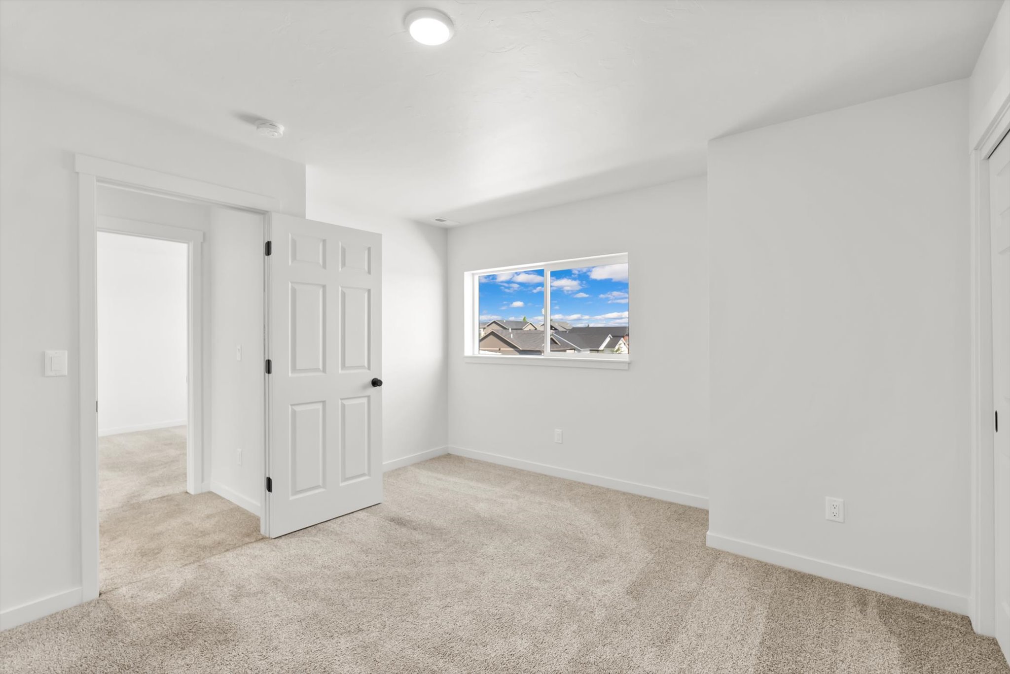 228 Cottage Drive Property Photo 22