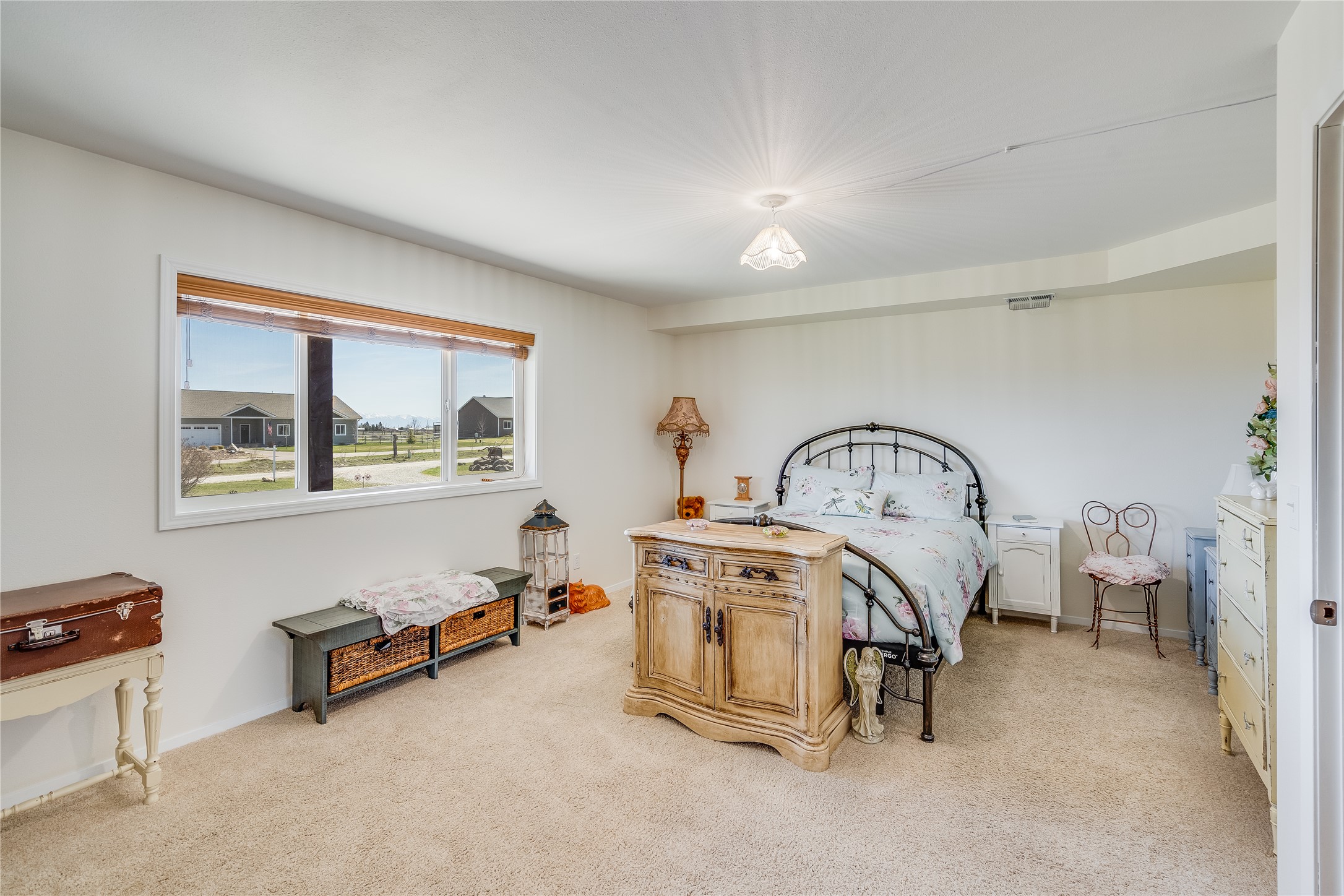 132 Lone Fox Trail Property Photo 41