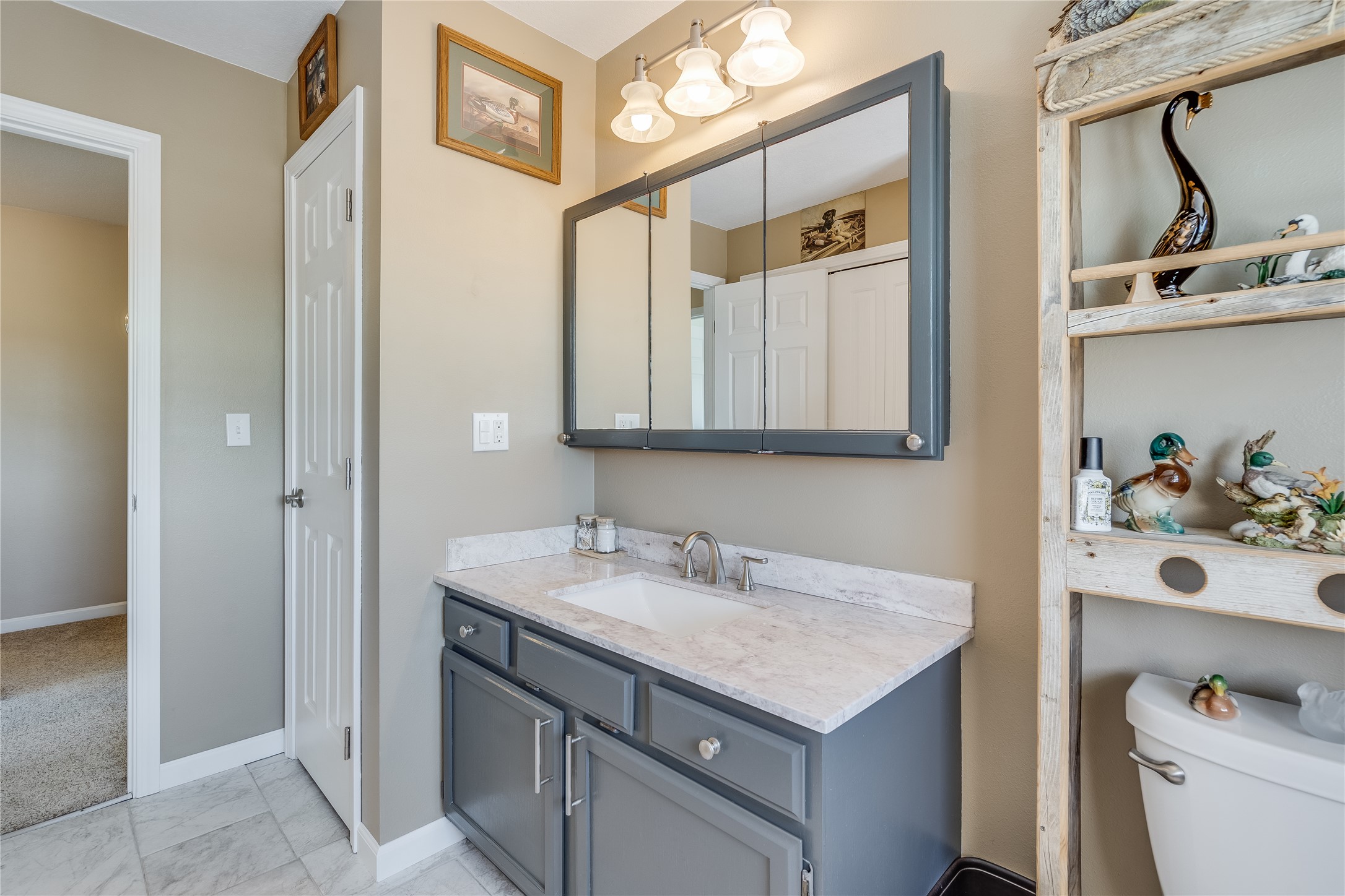 132 Lone Fox Trail Property Photo 44