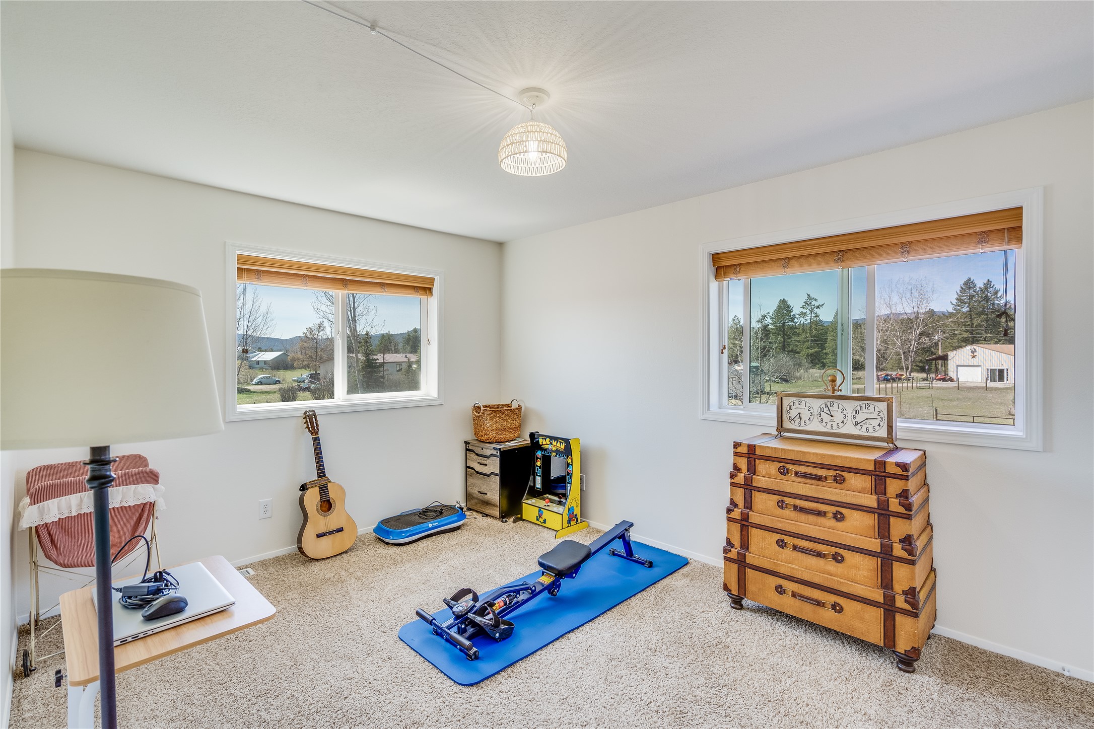 132 Lone Fox Trail Property Photo 46