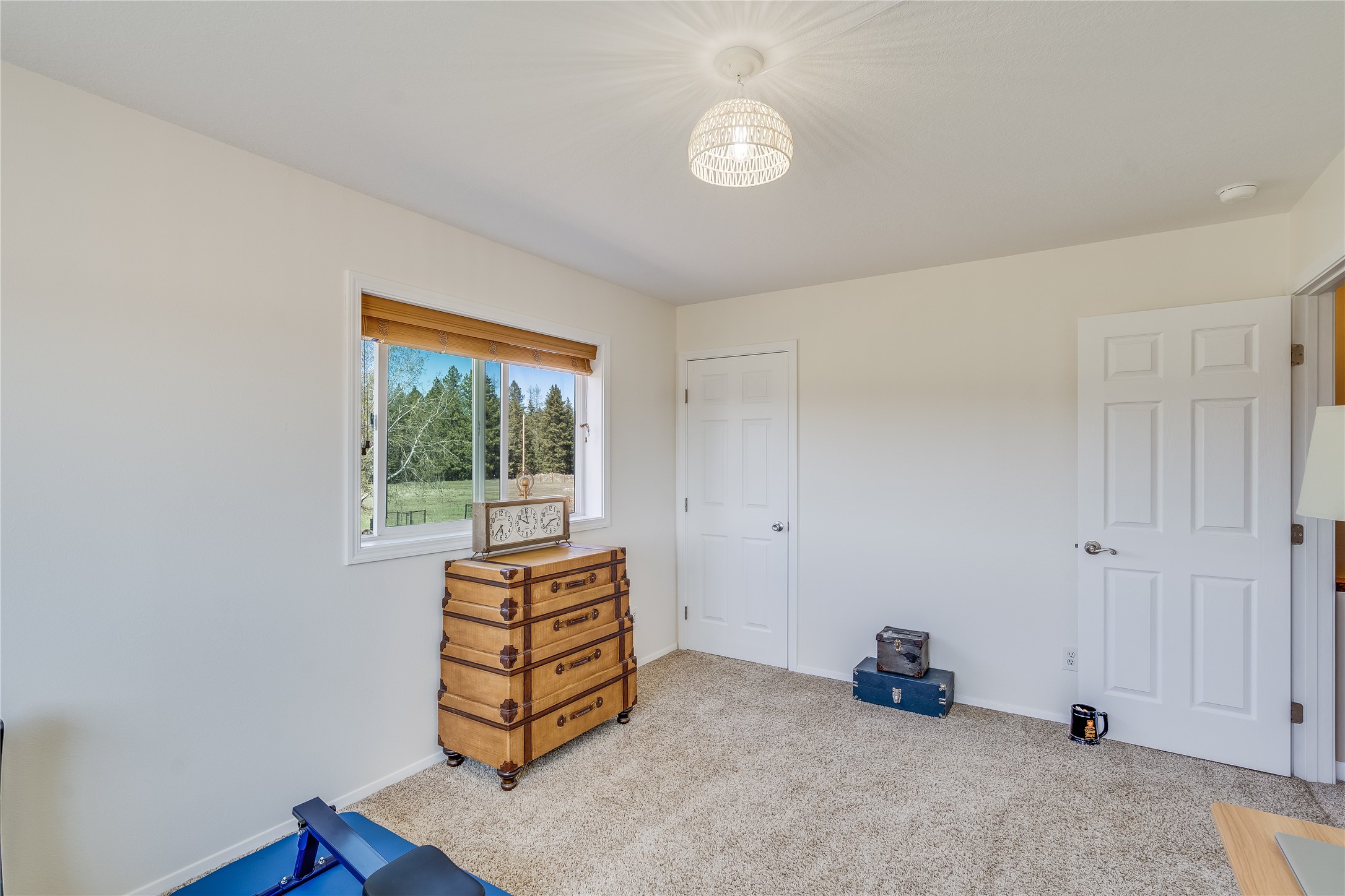 132 Lone Fox Trail Property Photo 47