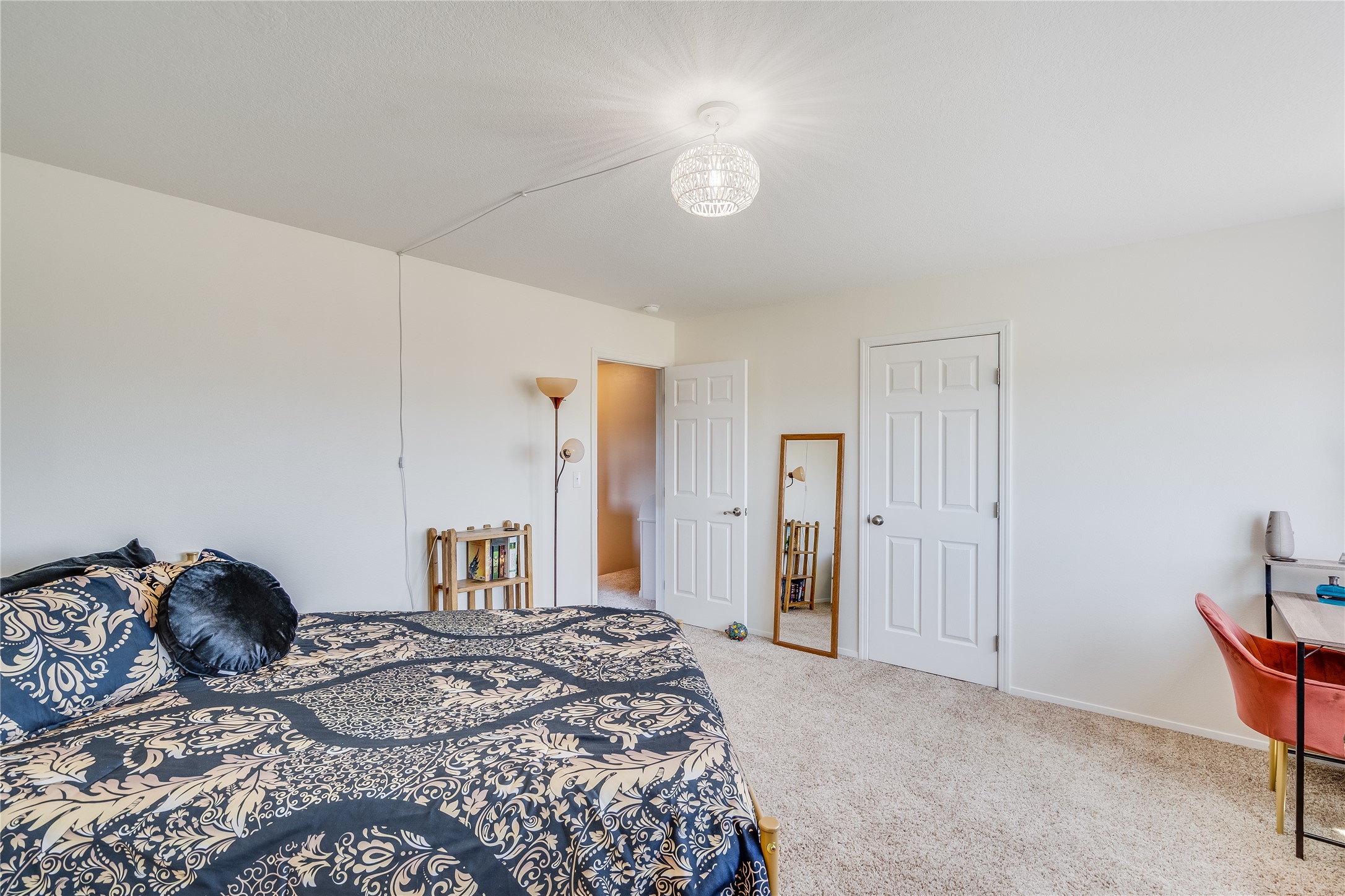 132 Lone Fox Trail Property Photo 48