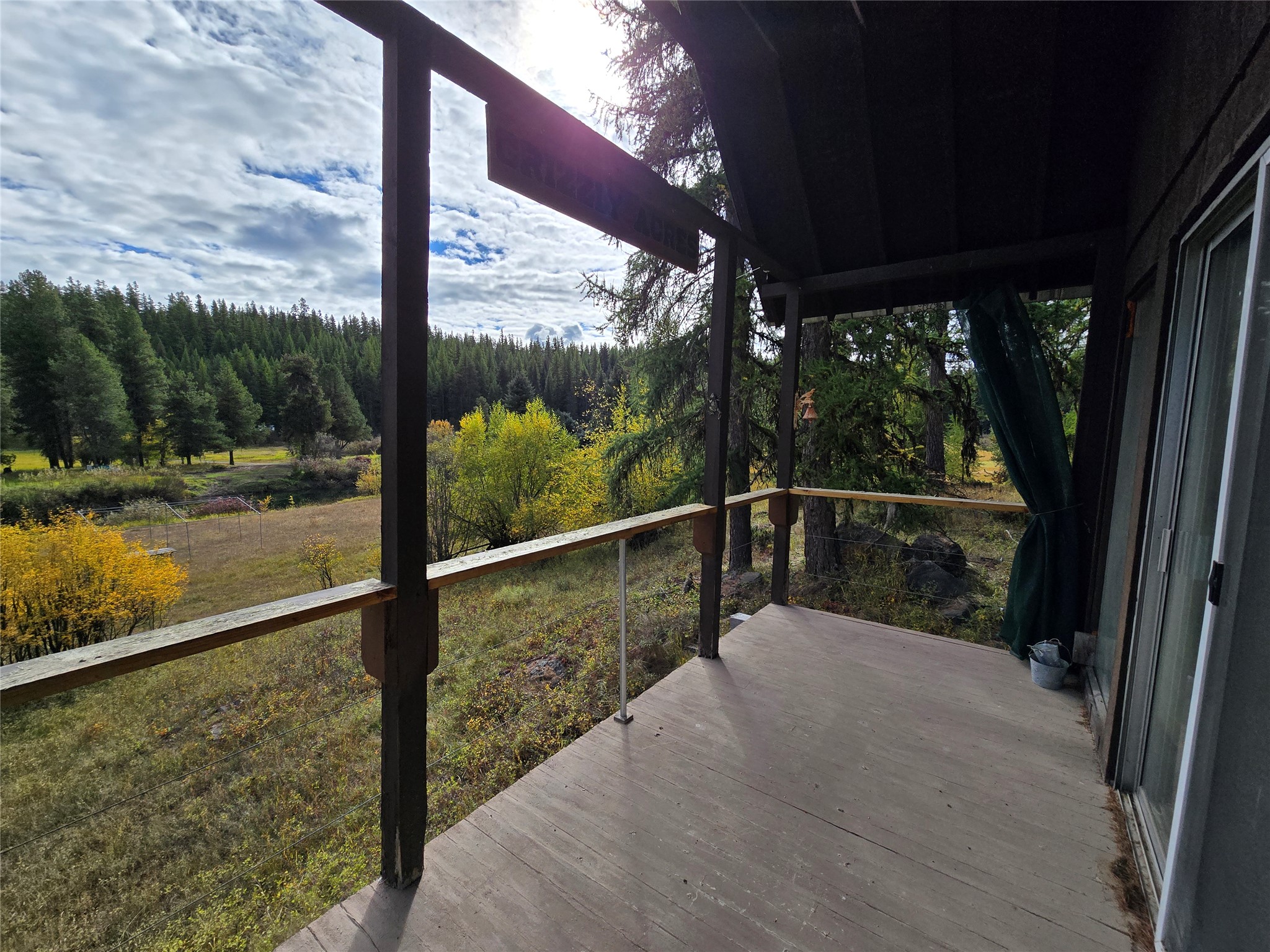 338 River View Drive Property Photo 4