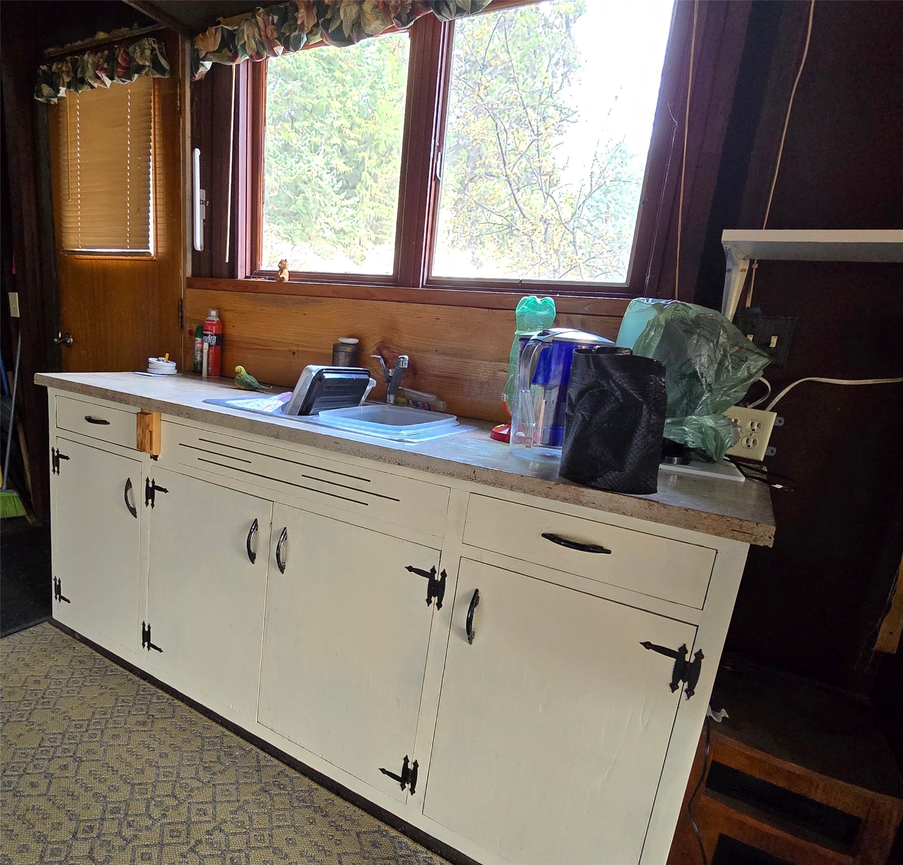 338 River View Drive Property Photo 16