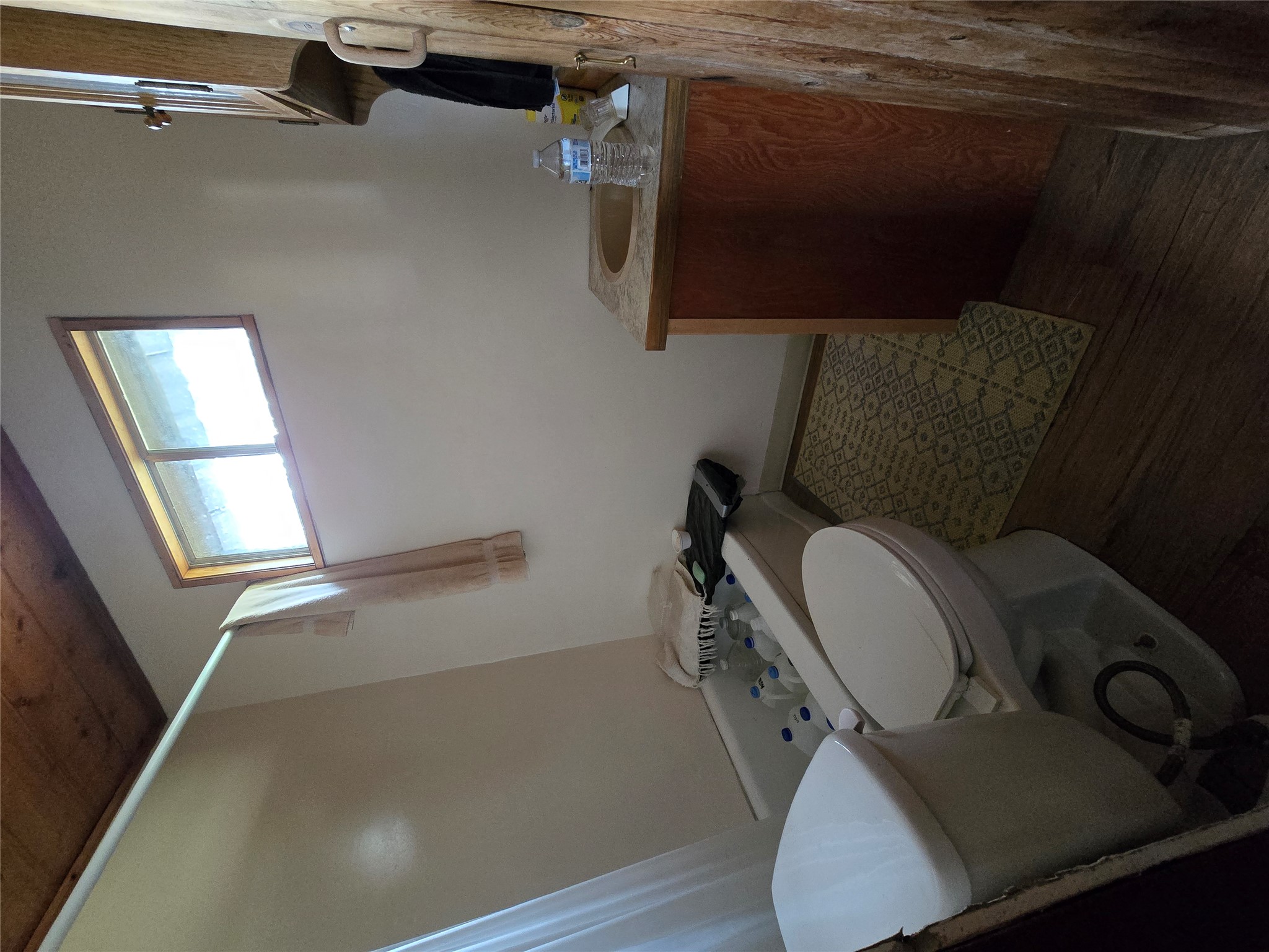 338 River View Drive Property Photo 20