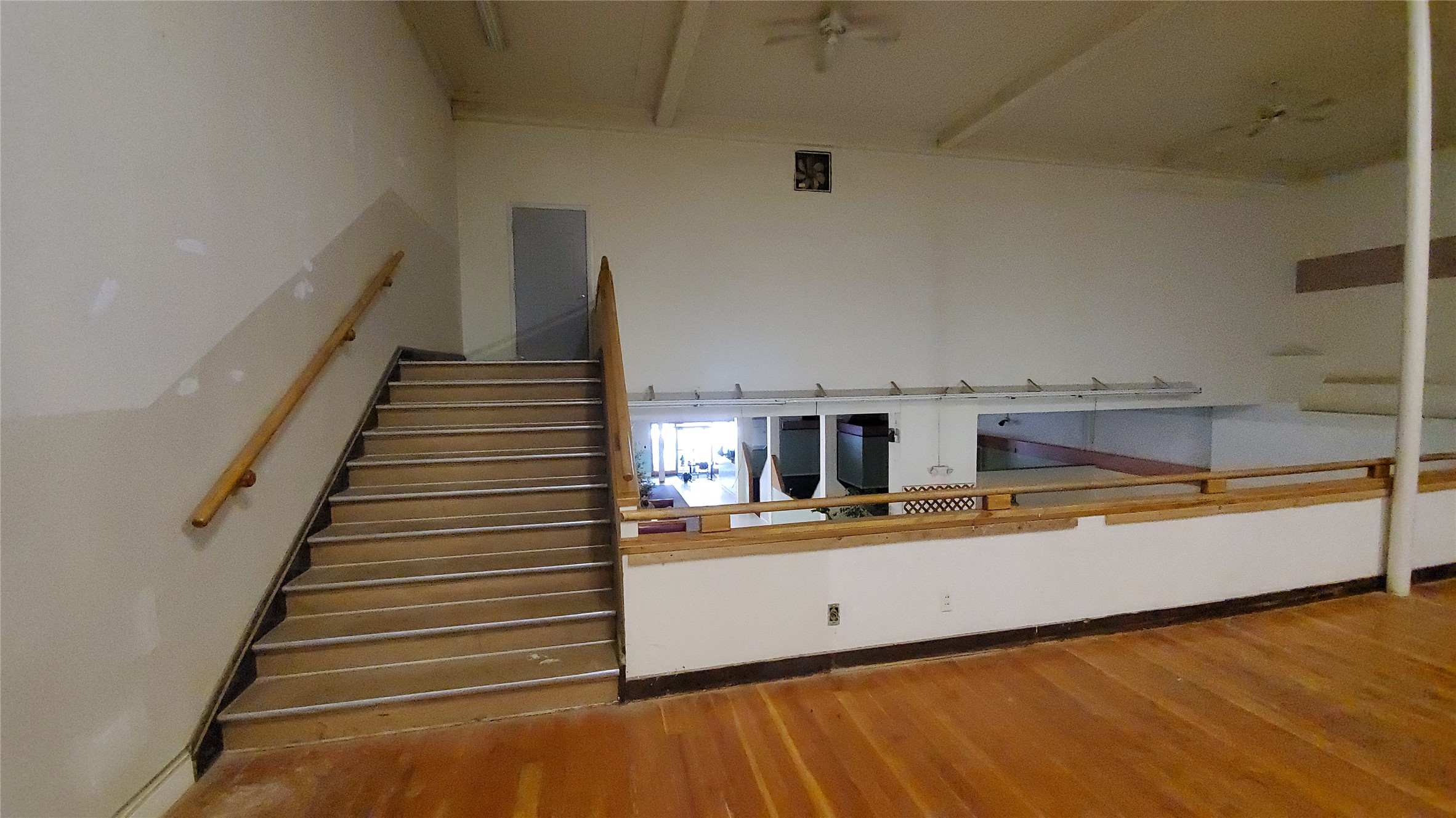 113 E Park Avenue 321 Property Photo 12