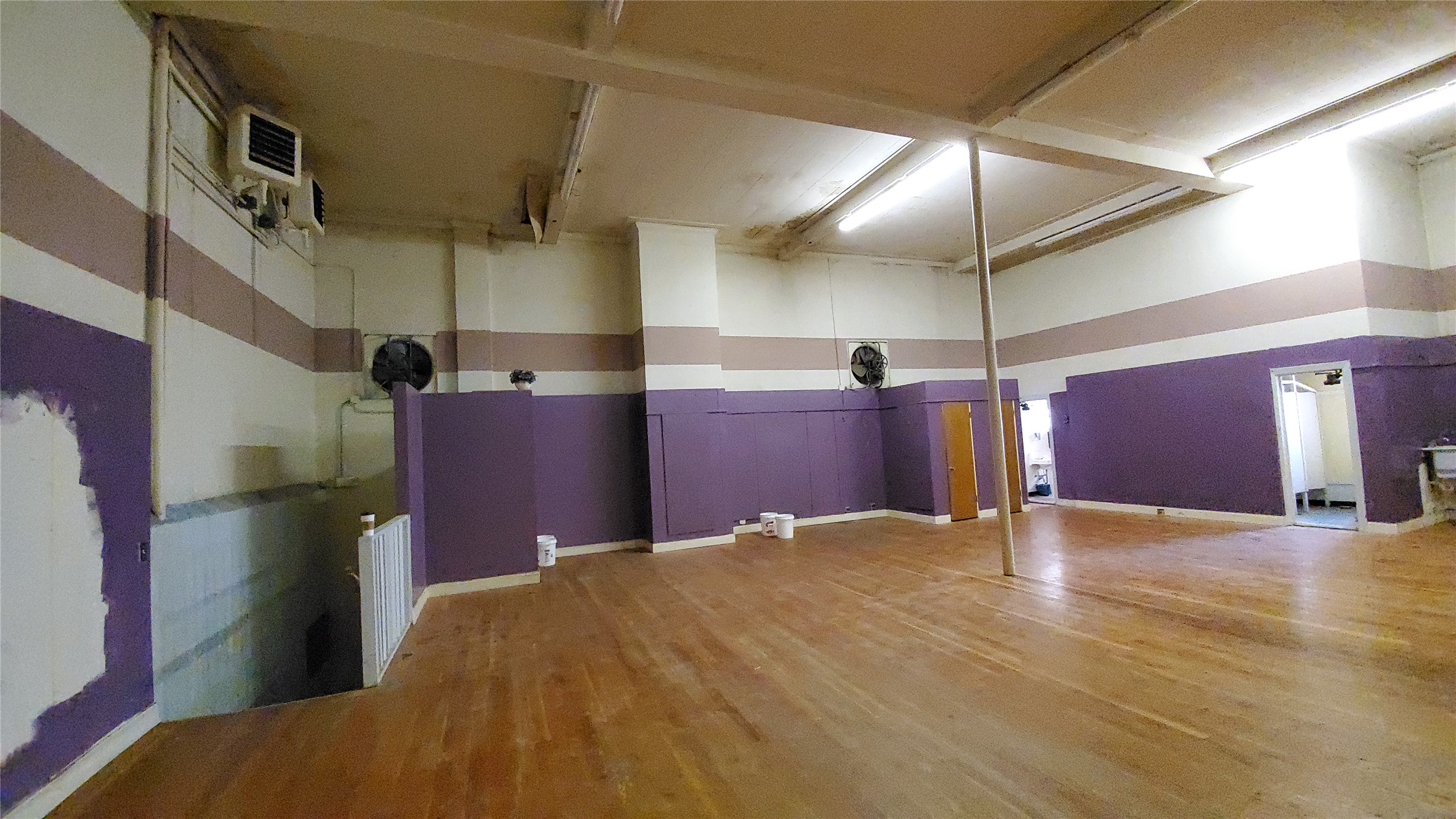 113 E Park Avenue 321 Property Photo 14