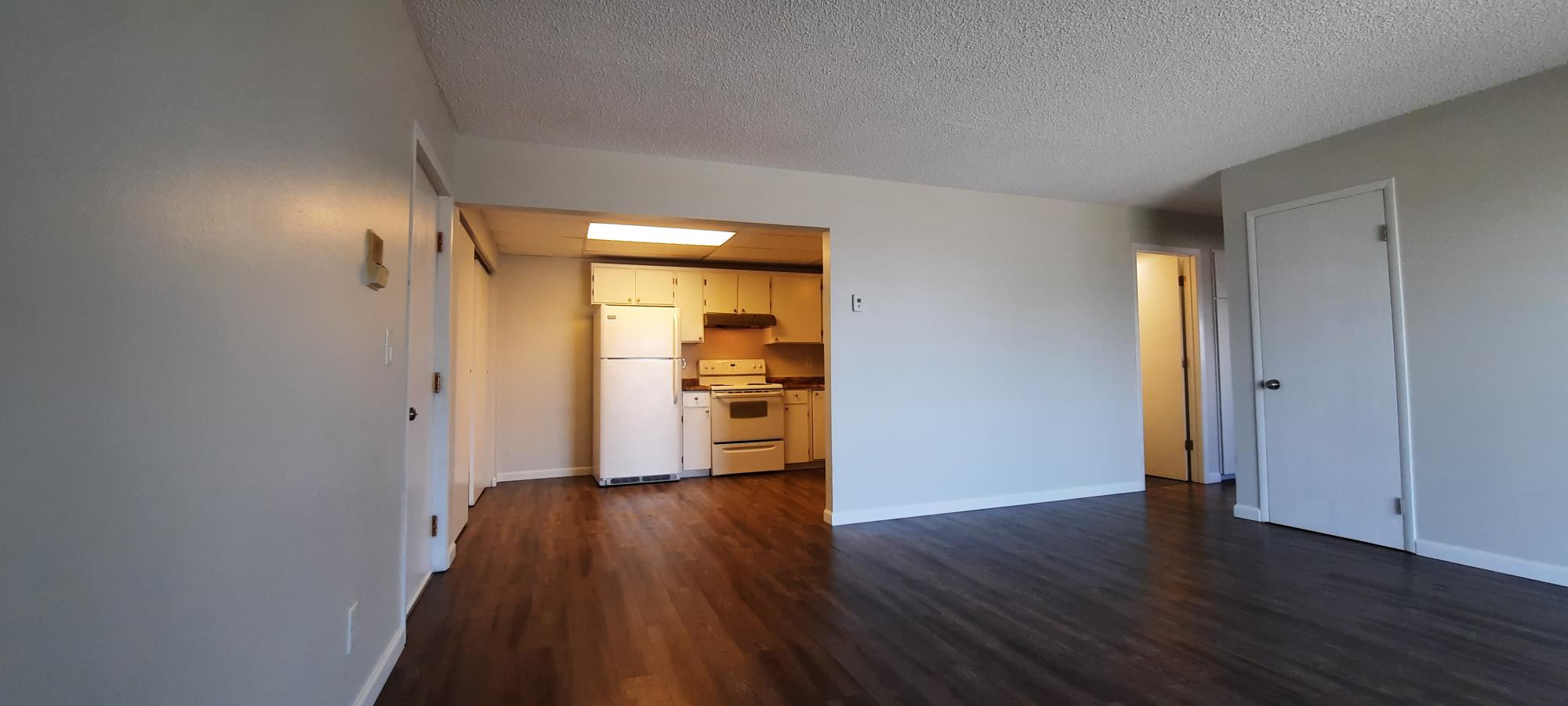 1616 Cannon Street 17 Property Photo 1