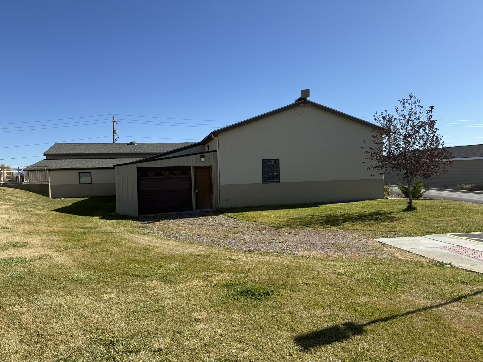 3310 Mchugh Lane Property Photo 4