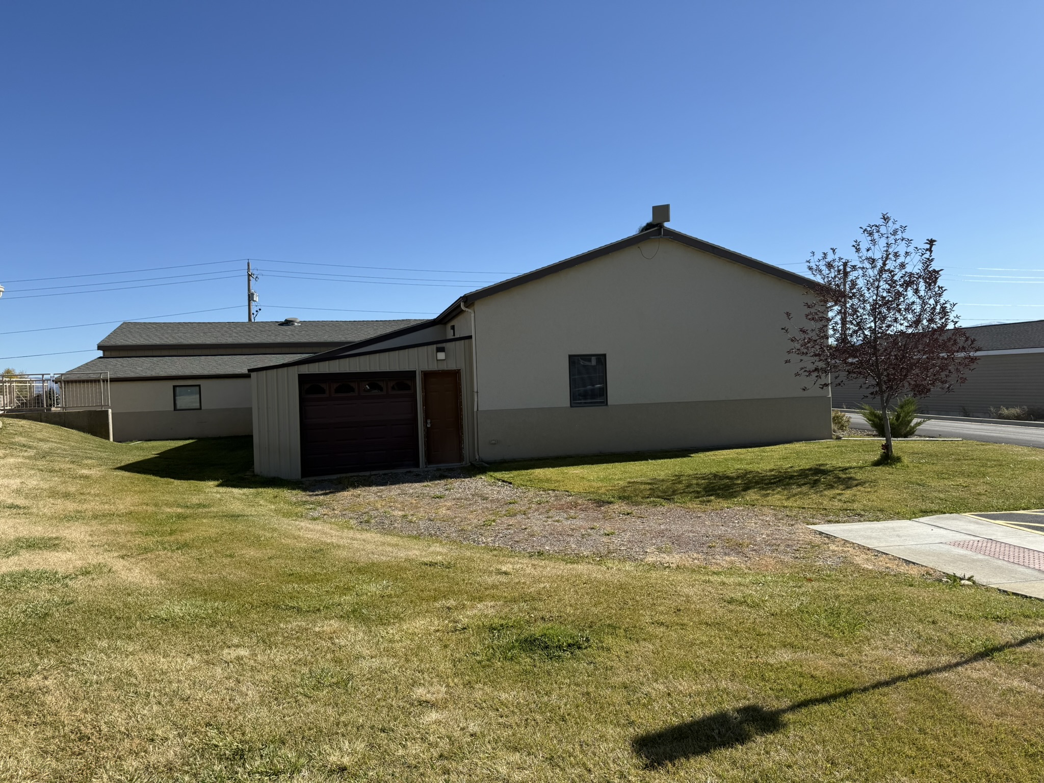 3310 Mchugh Lane Property Photo 8