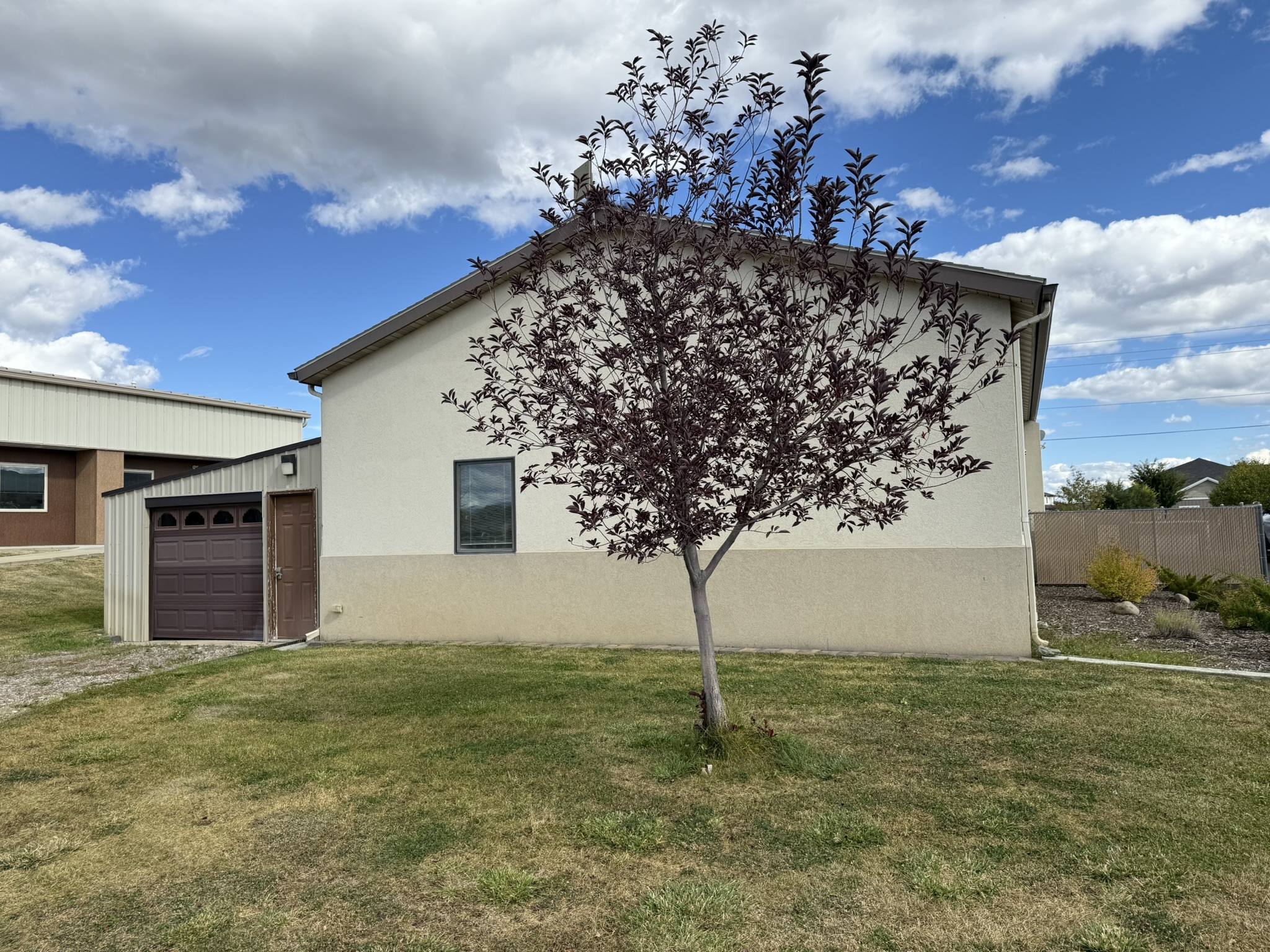 3310 Mchugh Lane Property Photo 11