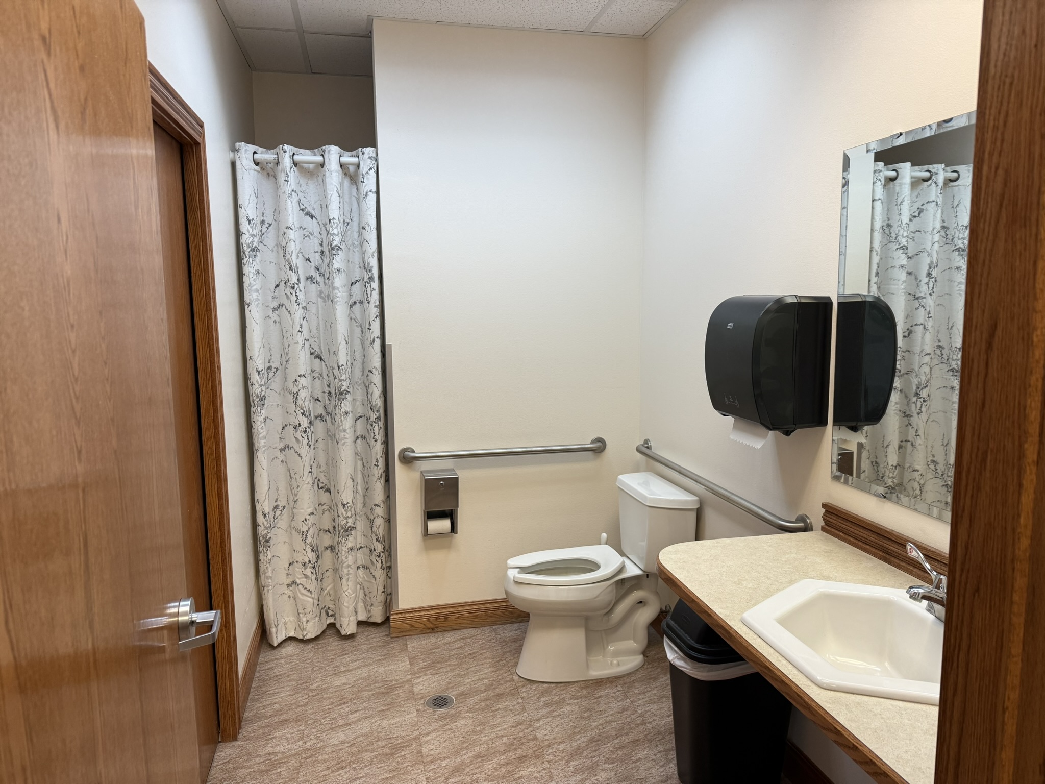 3310 Mchugh Lane Property Photo 22