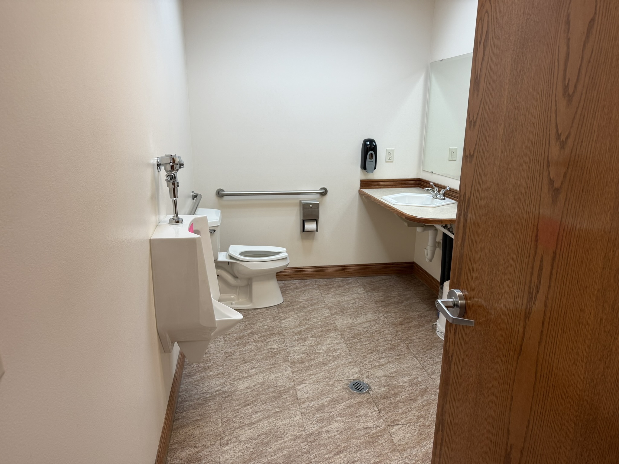 3310 Mchugh Lane Property Photo 23