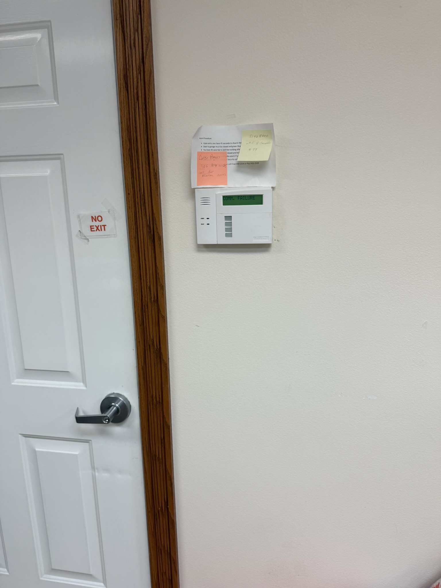 3310 Mchugh Lane Property Photo 37