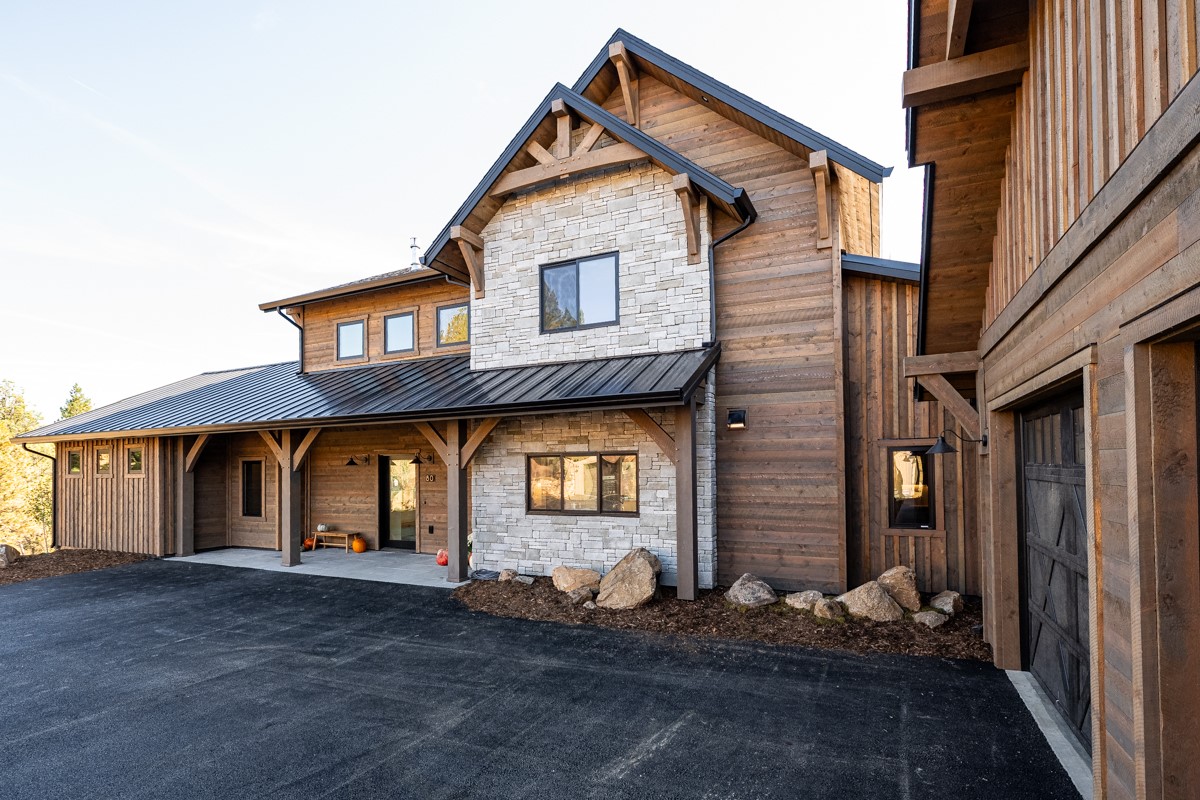 80 Mountain Meadow Road Property Photo 4