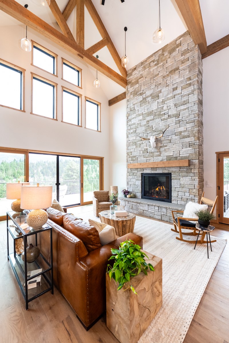 80 Mountain Meadow Road Property Photo 8