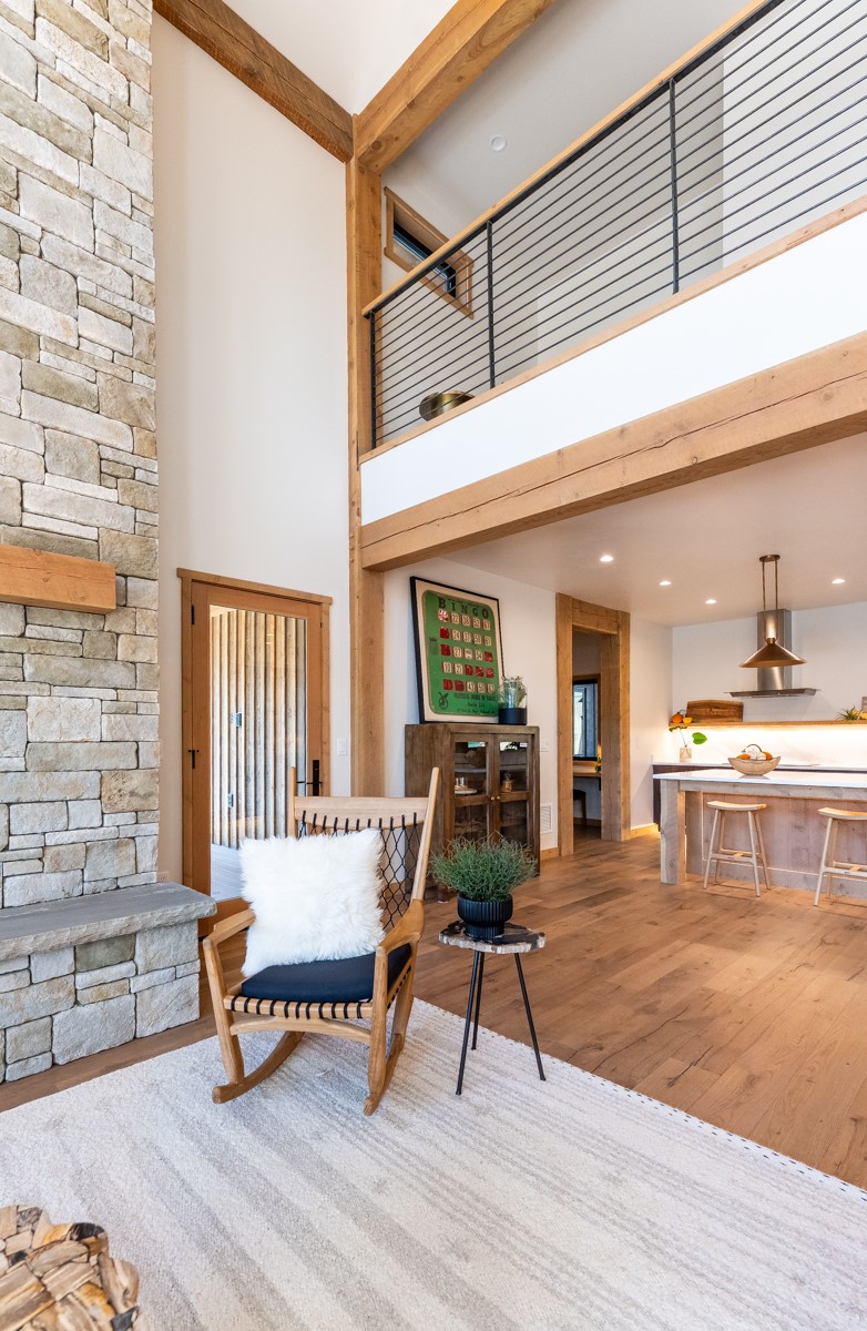 80 Mountain Meadow Road Property Photo 10