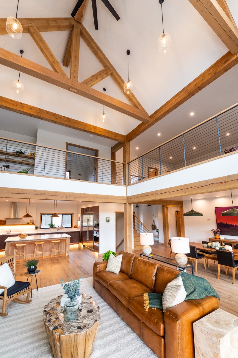 80 Mountain Meadow Road Property Photo 13
