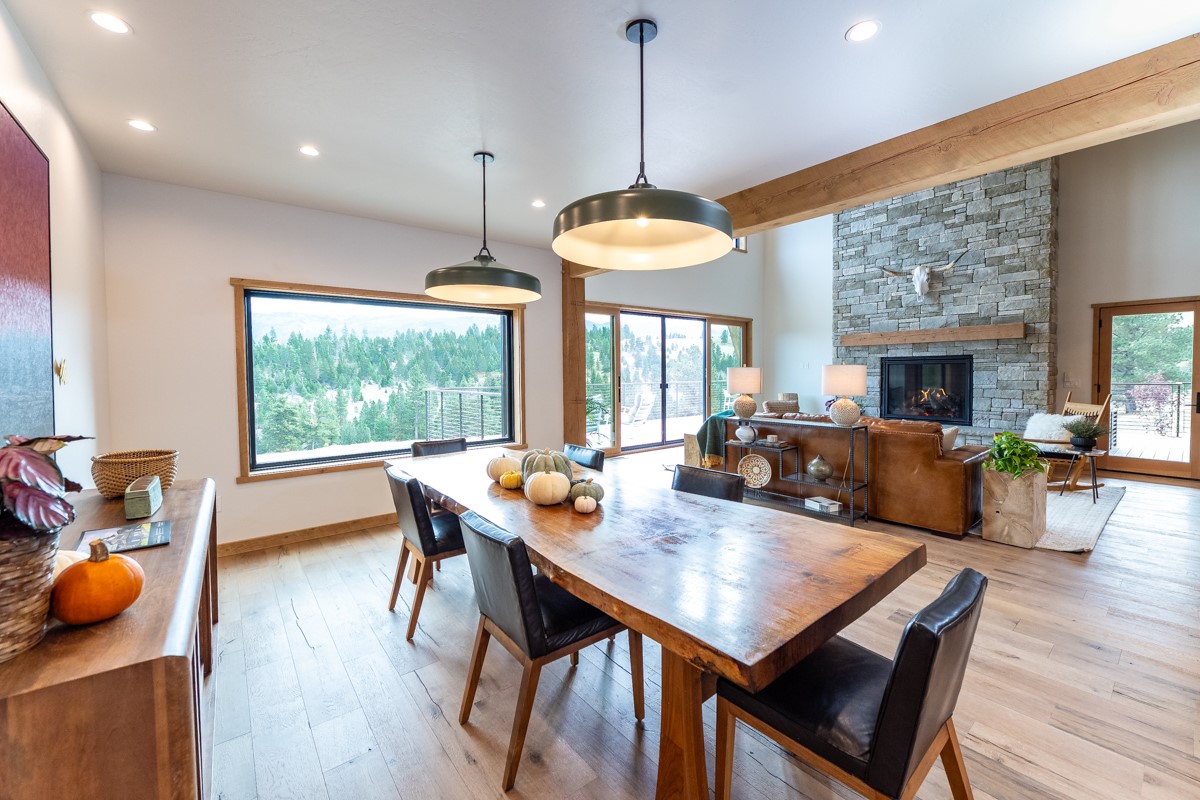 80 Mountain Meadow Road Property Photo 36