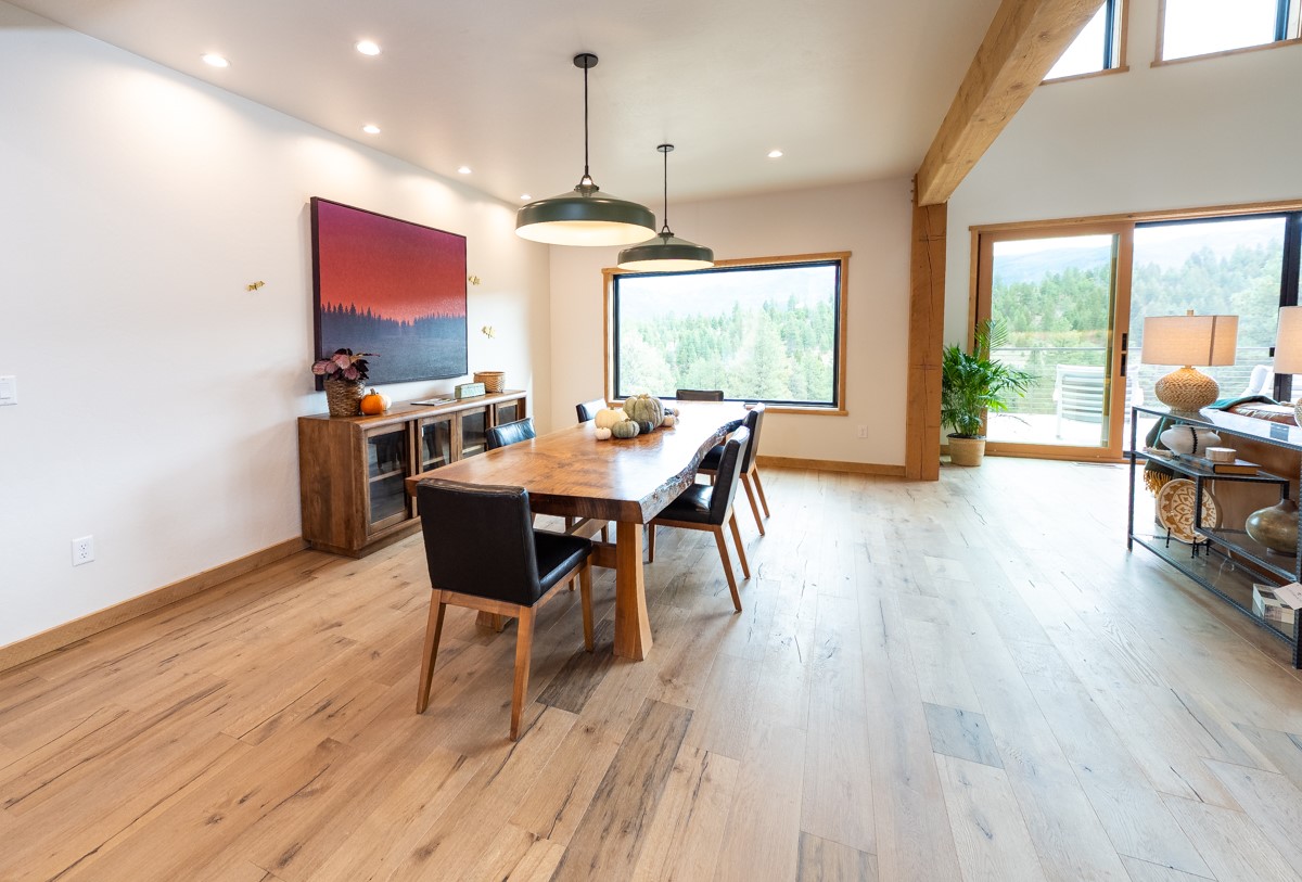 80 Mountain Meadow Road Property Photo 37