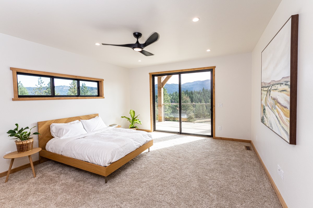 80 Mountain Meadow Road Property Photo 39
