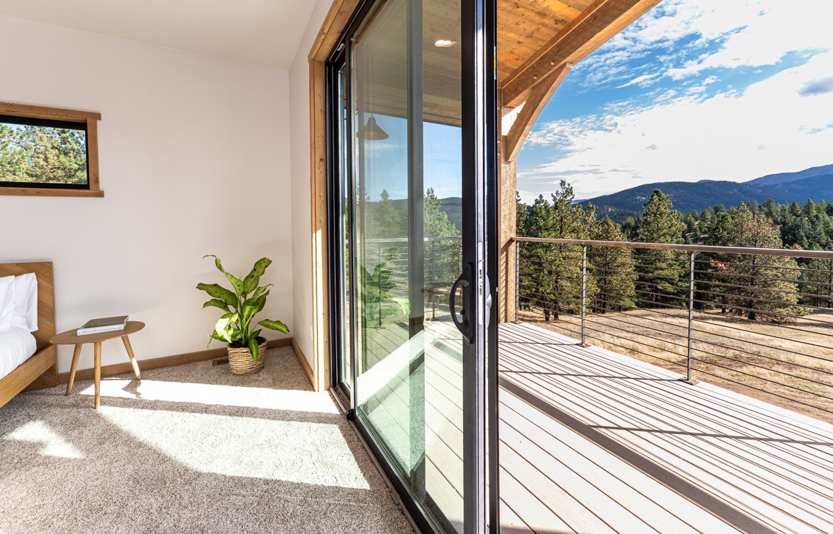 80 Mountain Meadow Road Property Photo 42