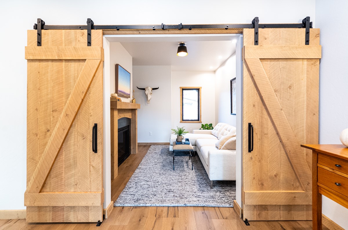 80 Mountain Meadow Road Property Photo 43